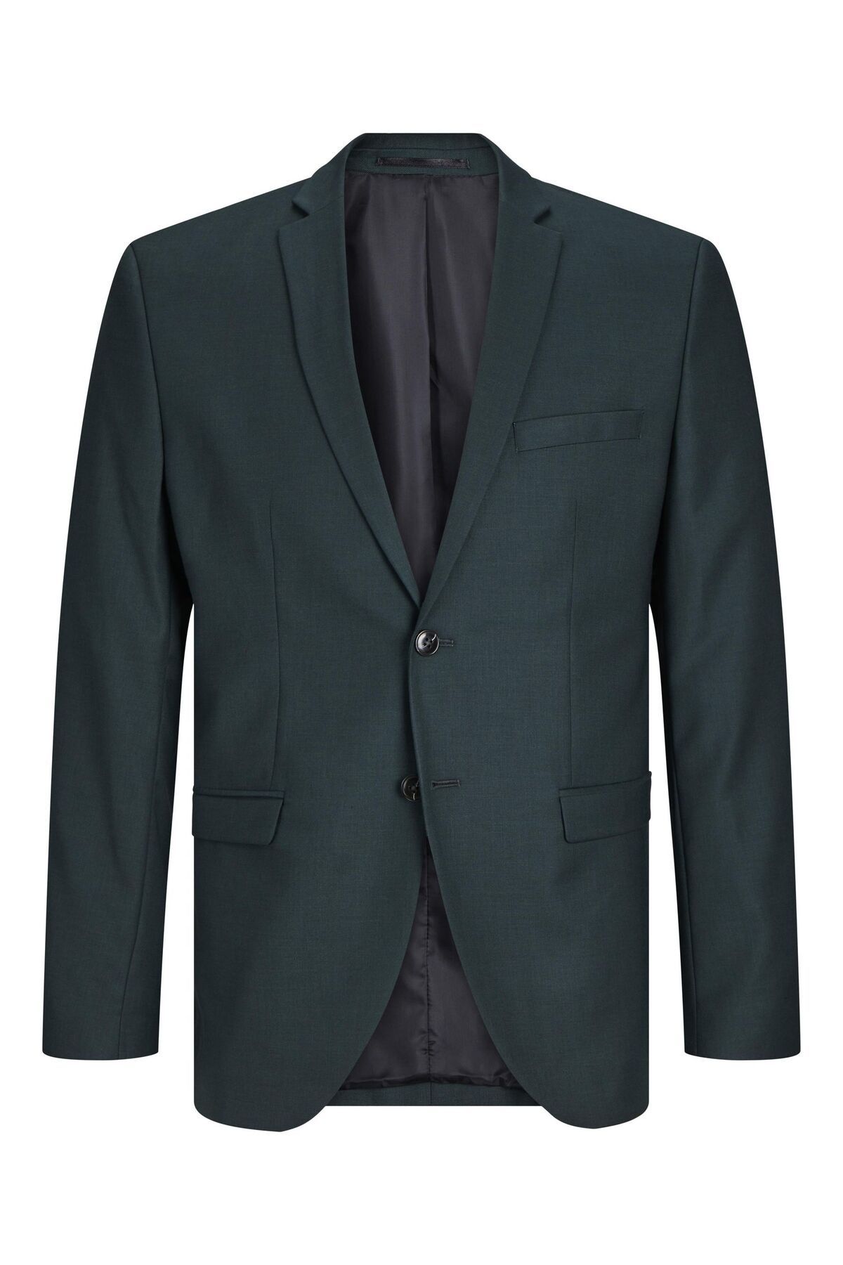 Jack & Jones-Blazer Klassisch 1
