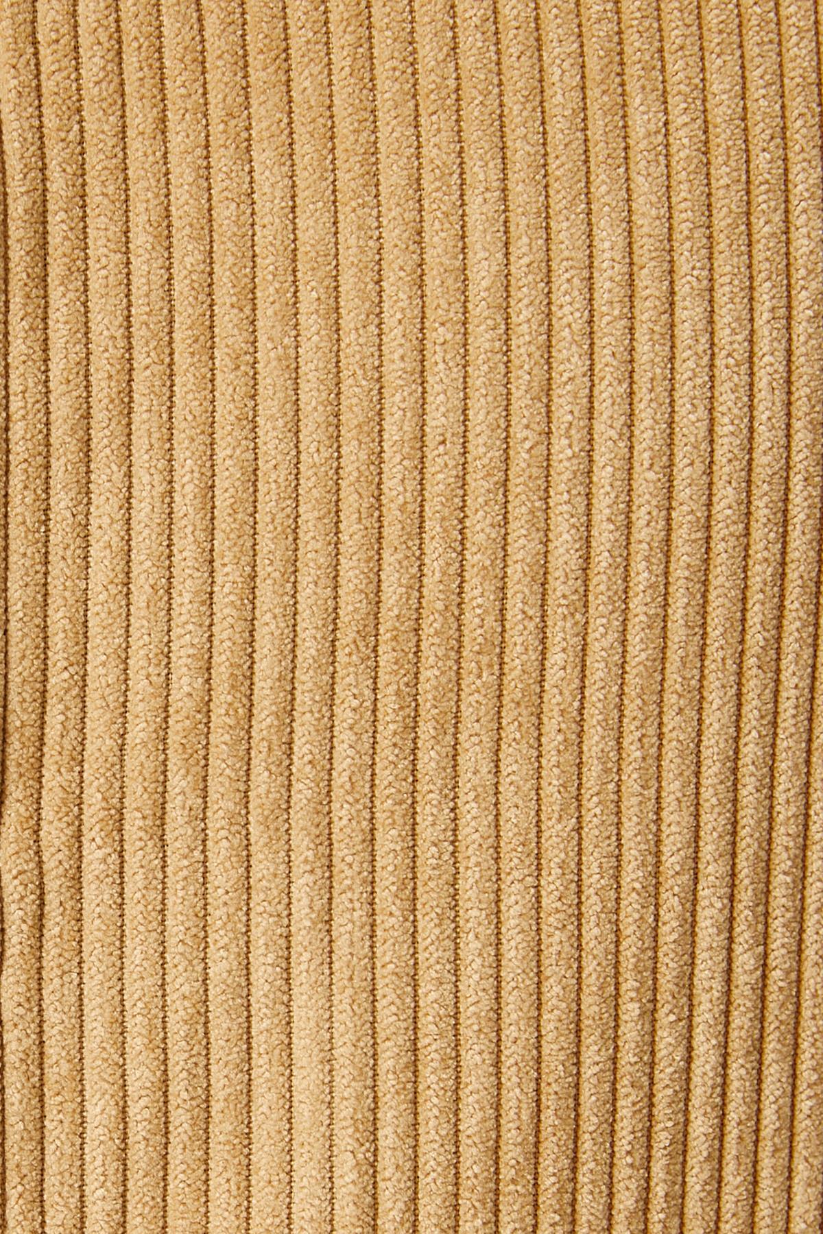 پیراهن مردانه کوتون | 4WAM60225HW Koton - Image 6