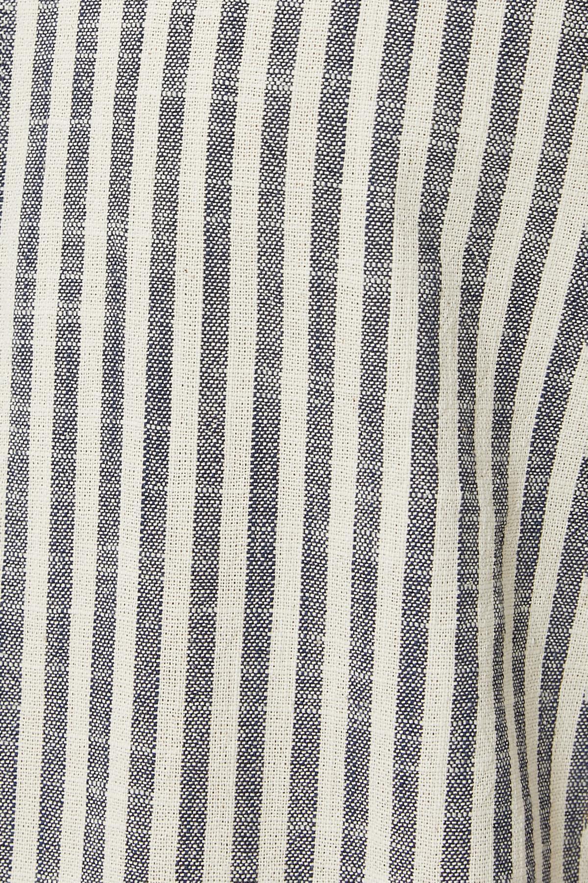 پیراهن مردانه کوتون | 4SAM60012HW Koton - Image 6