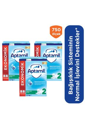 Aptamil Conformil 1 300 gr (2 Adet) 