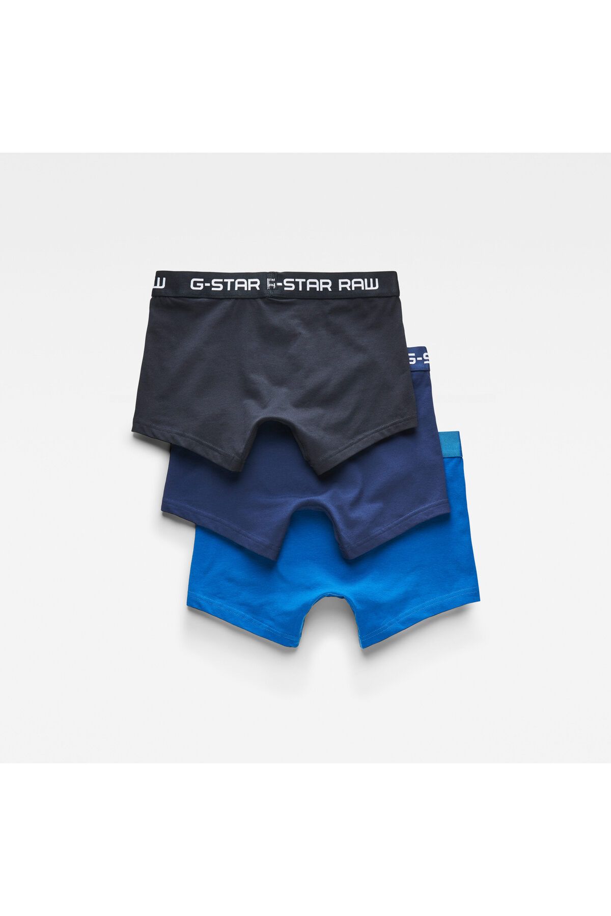 Boxer g star homme store