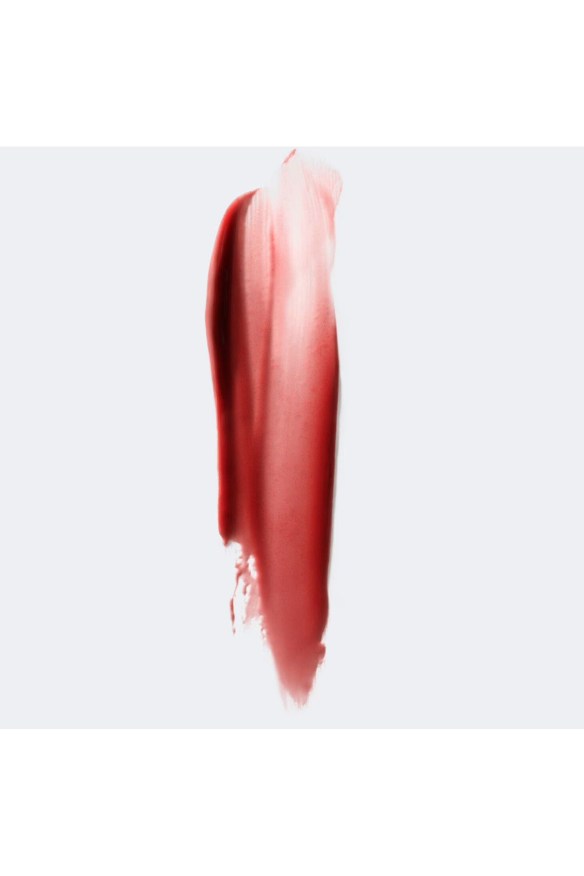 Clinique-Pop Plush™ 3.4 ml Lip Gloss 2