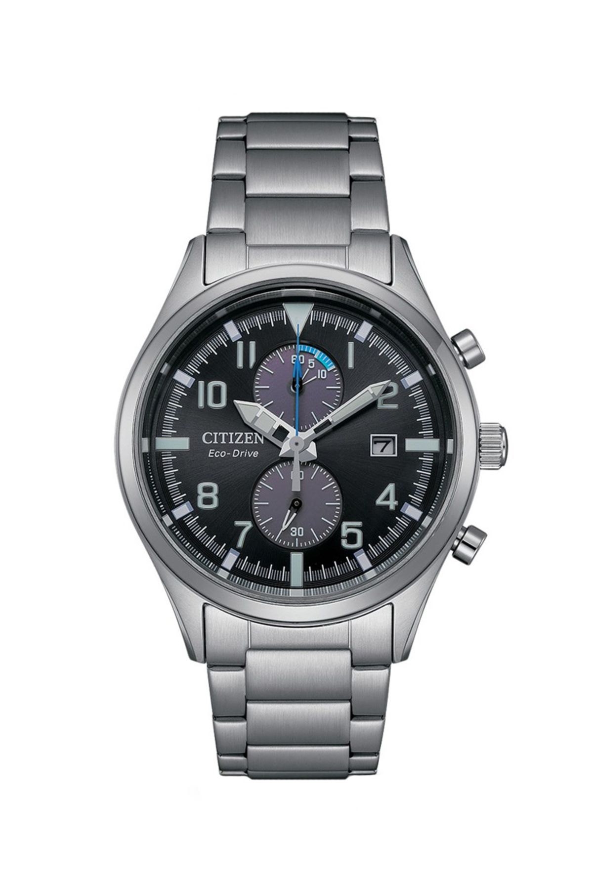 Citizen eco drive catalogo deals
