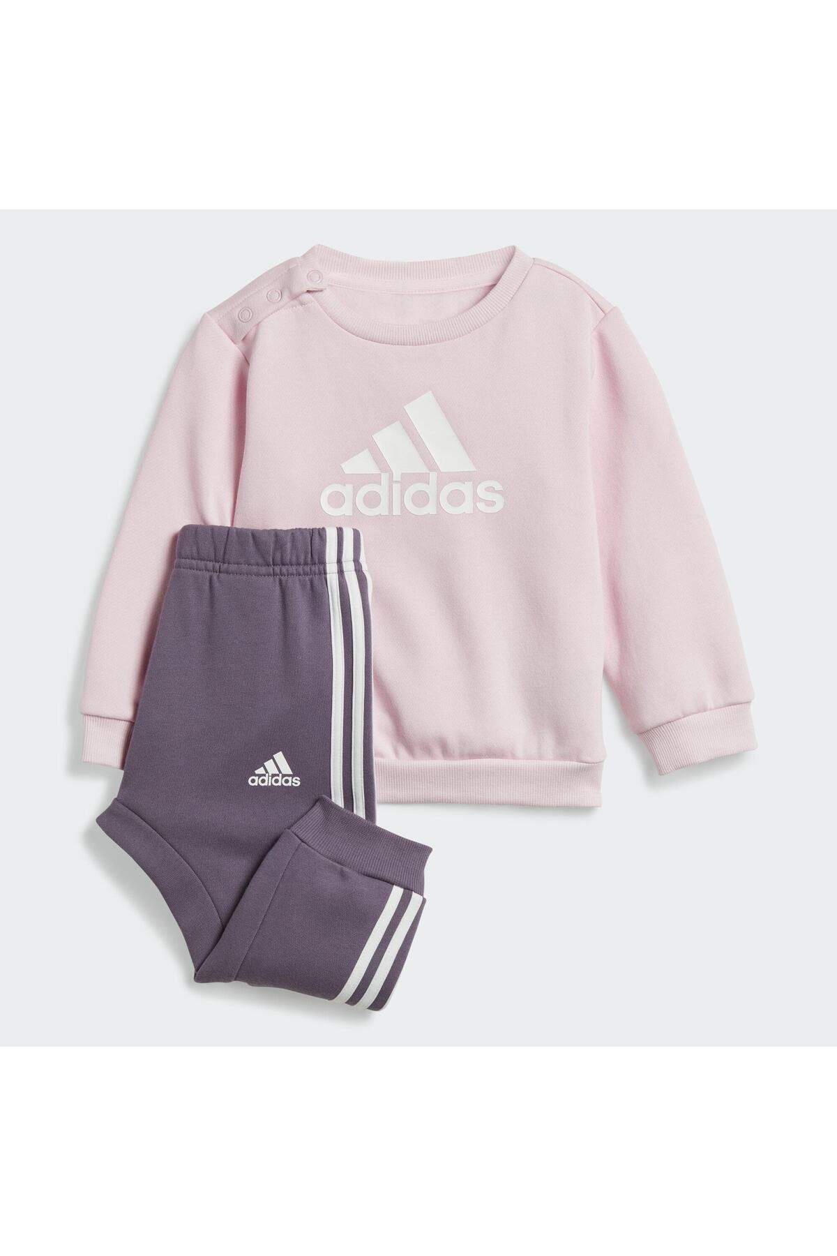 Adidas IJ8856 Trendyol