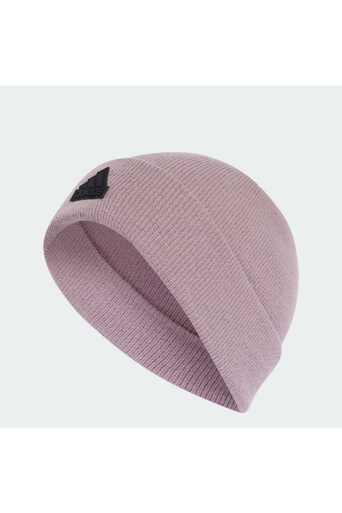 Adidas beret best sale