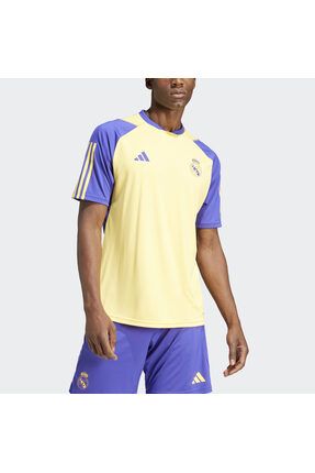 Adidas real madrid forma top