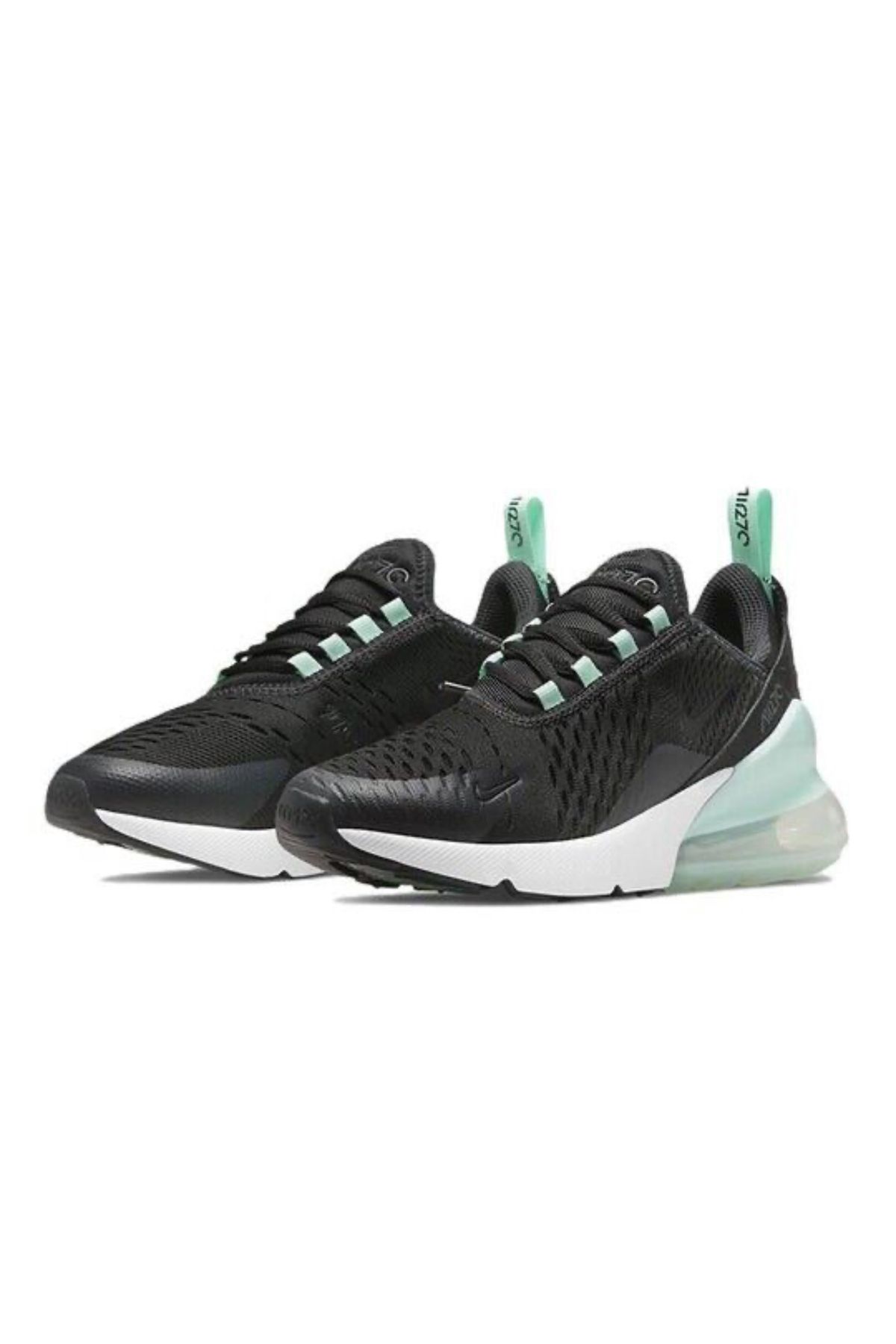 Nike heels hot sale 2018