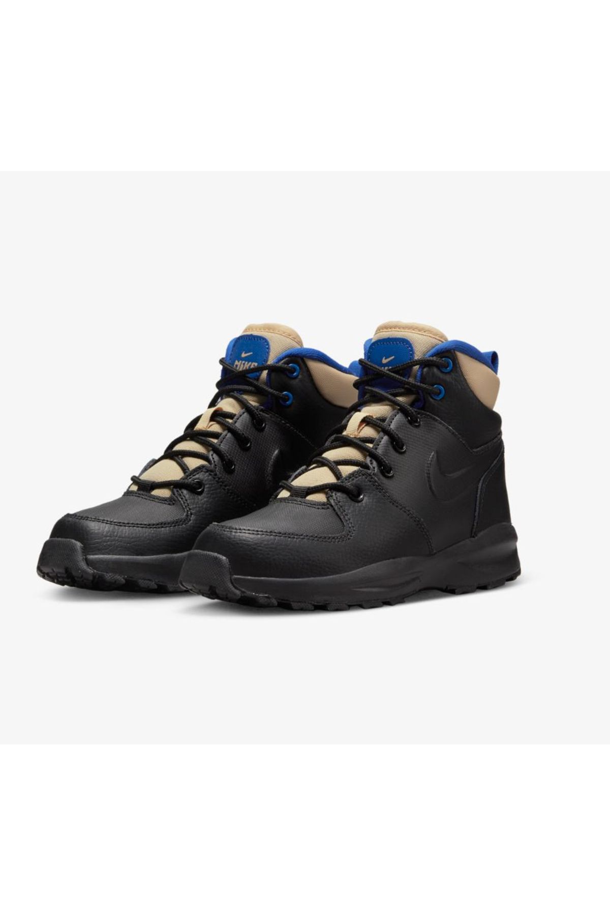 Nike manoa bot shop