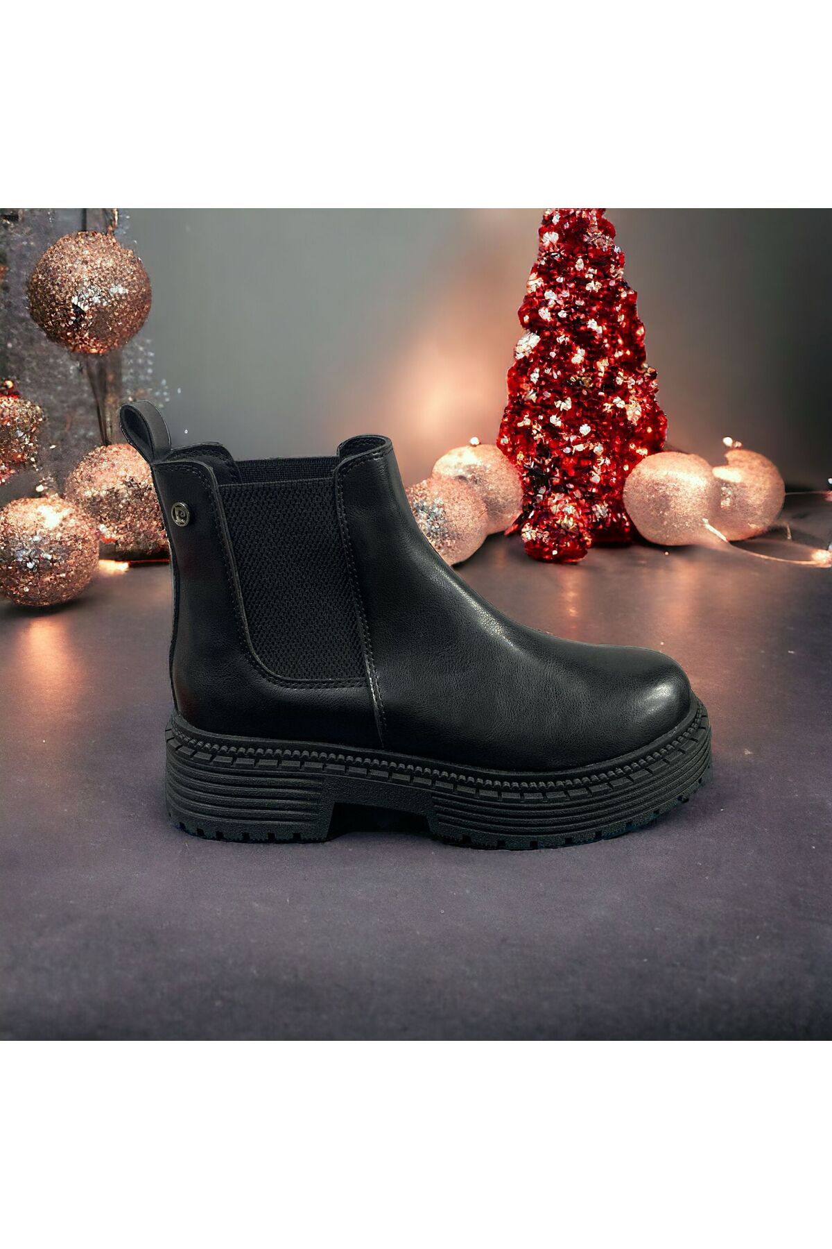 Pierre cardin hotsell boots for ladies