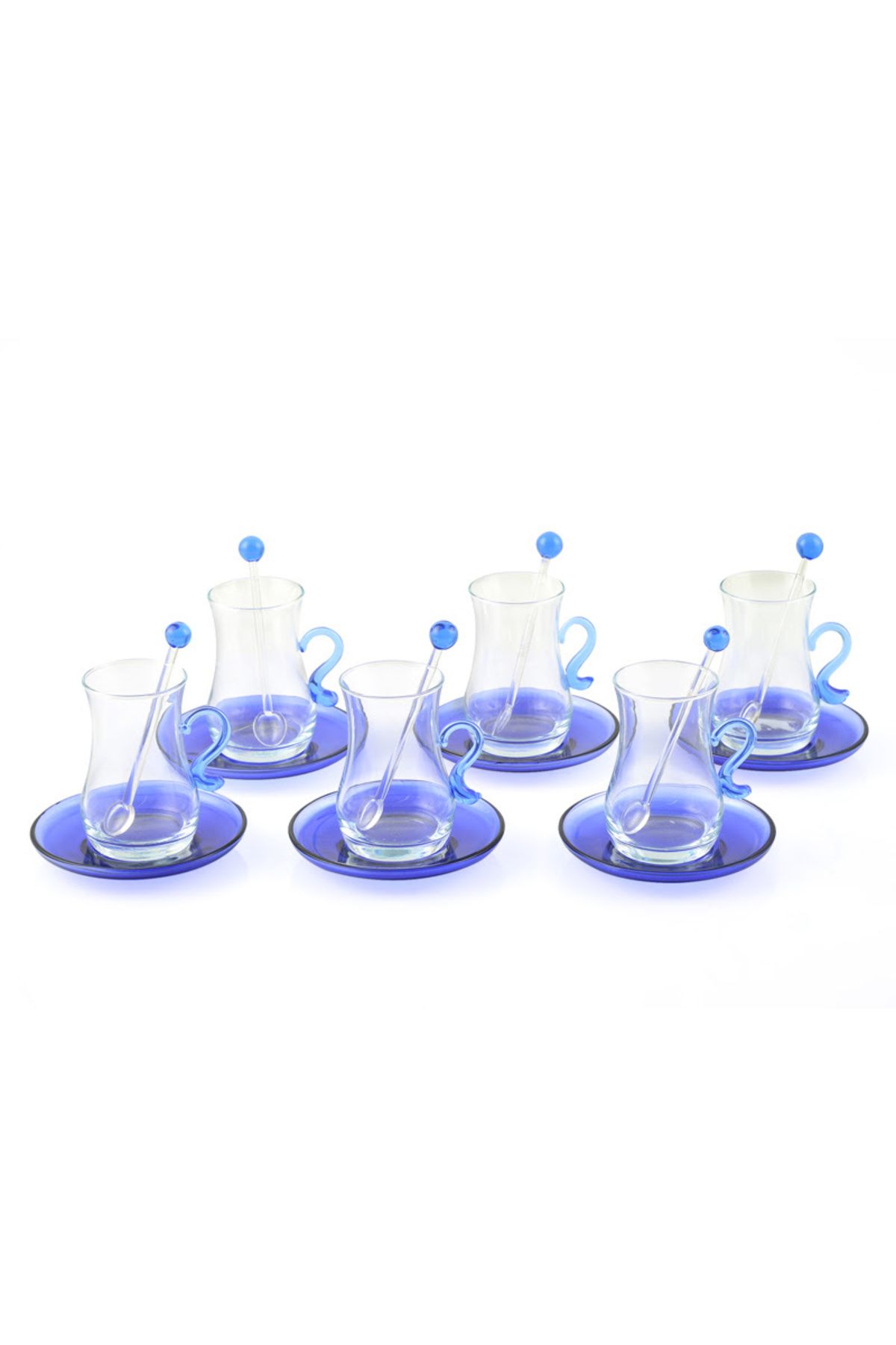 Glass tea glasses store