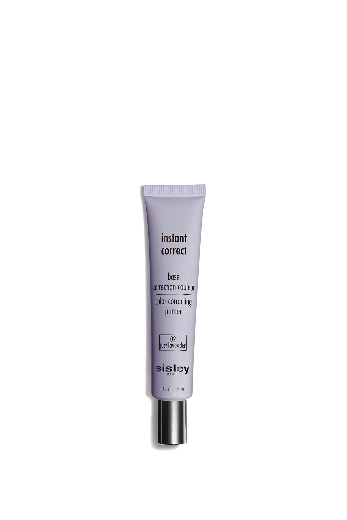 Sisley Instant Correct Primer N2 Just Lavender 30 ml Baz - Fiyatı, Yorumları