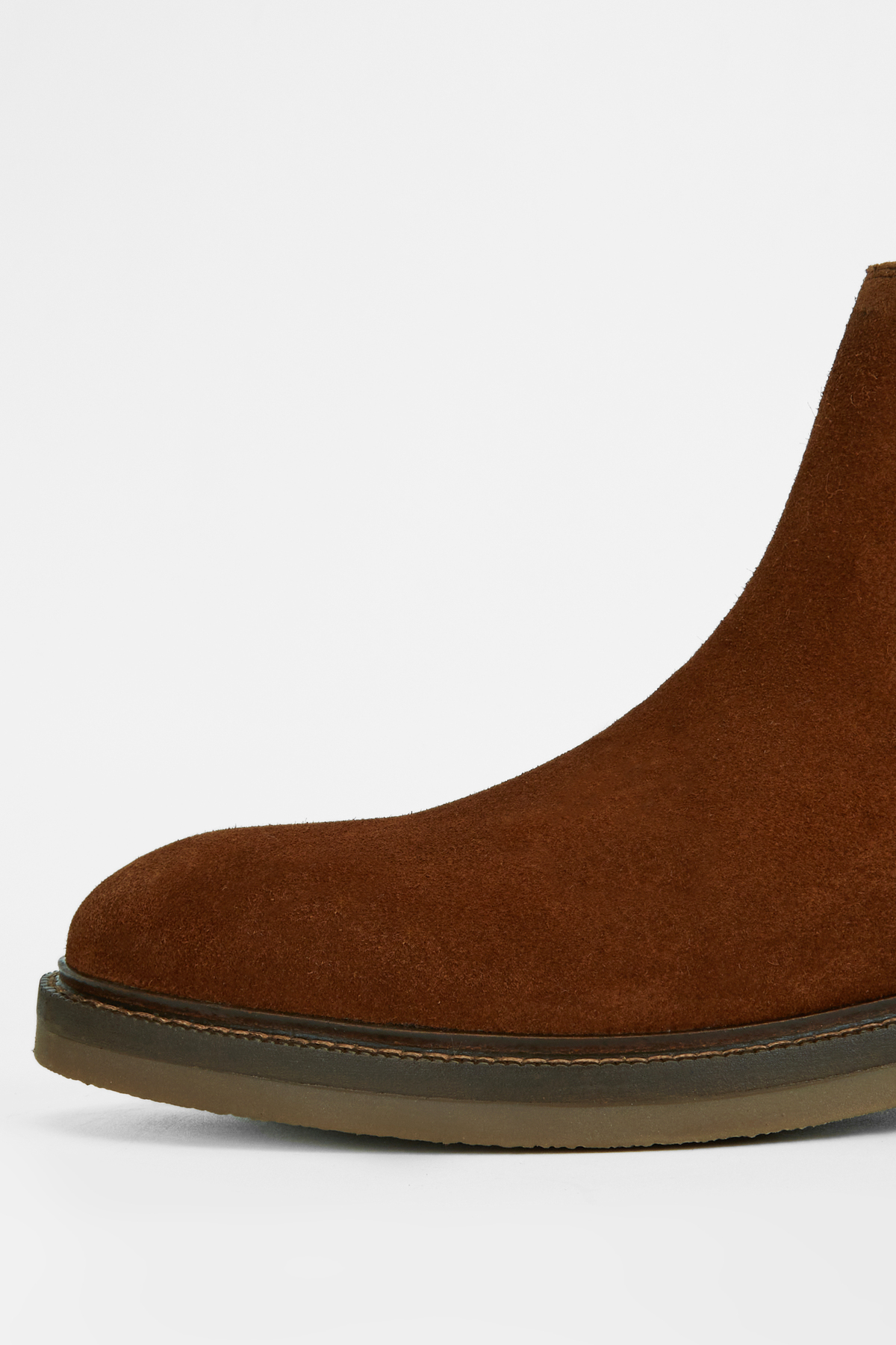 بوت مردانه تامر تانجا | 183 27451 ERK BOT SK23/24 Tamer Tanca - Image 3