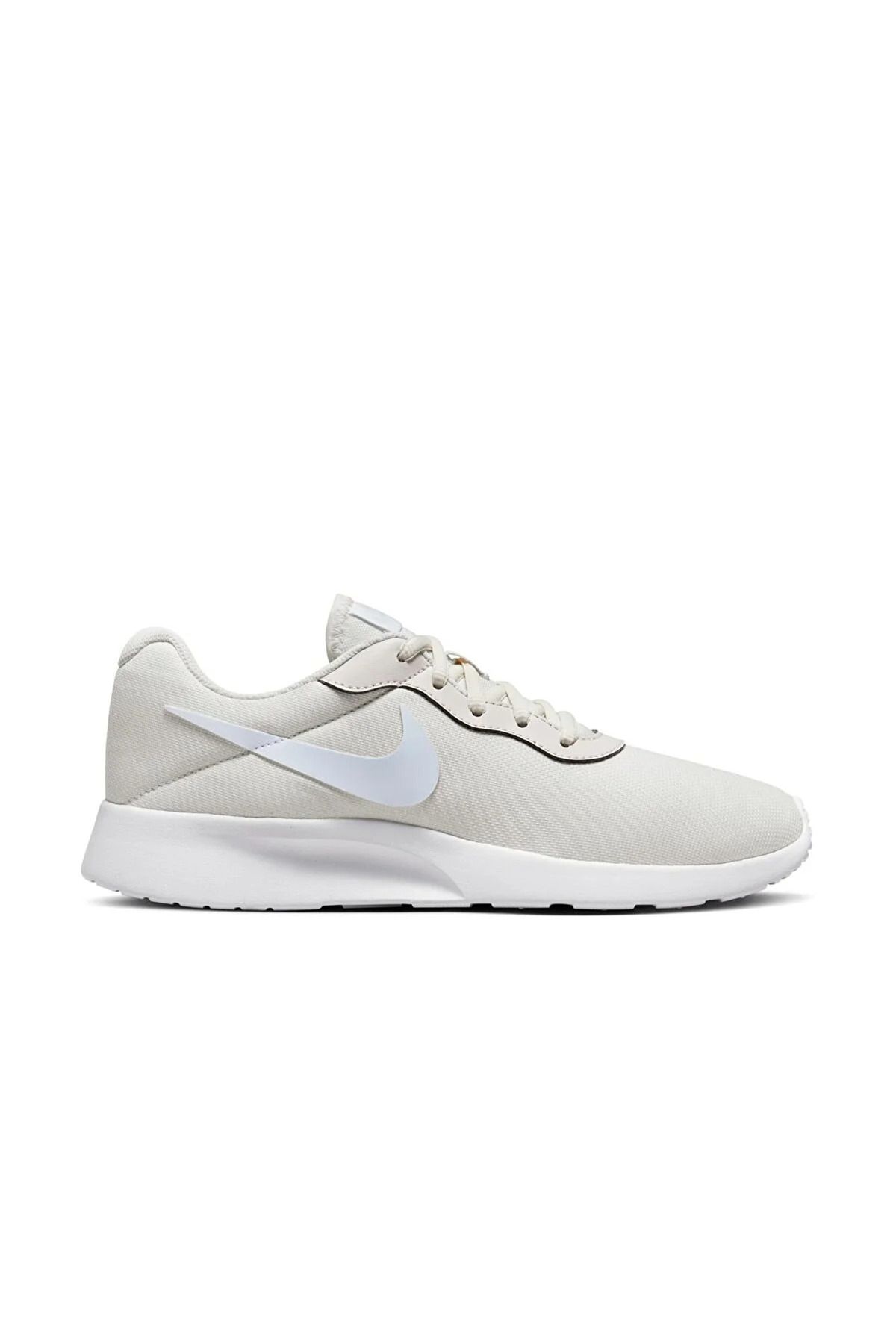 Nike tanjun bronze sale