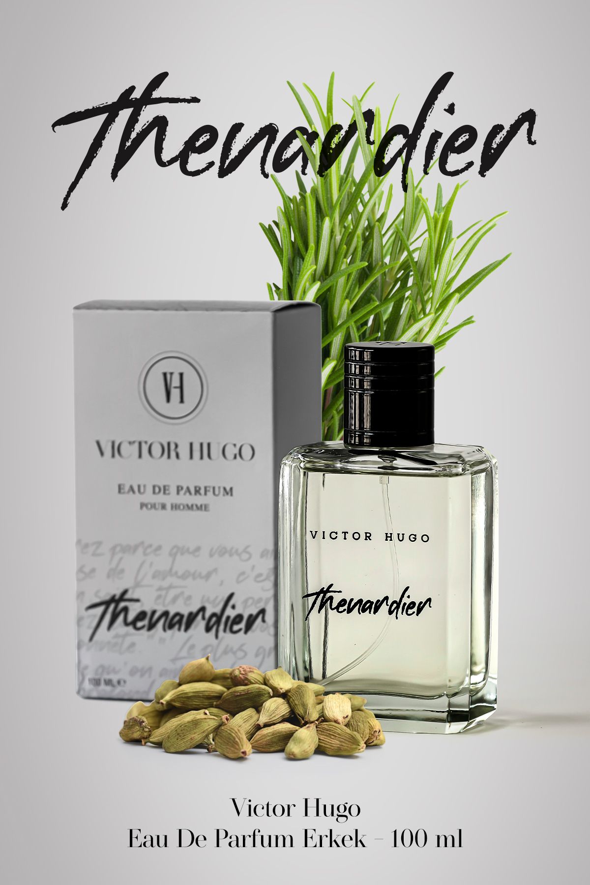 Burberry indigo yorum discount