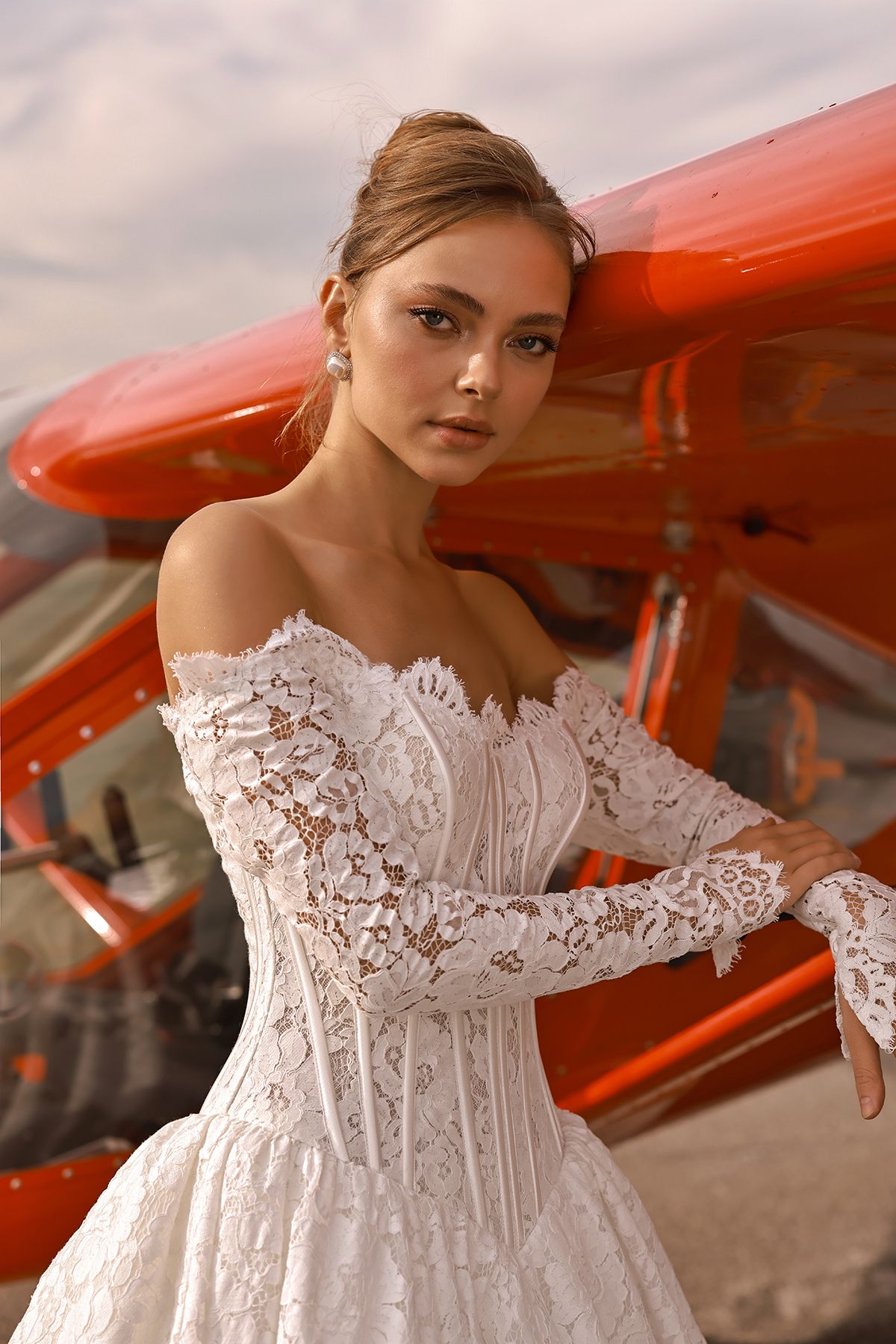 https://cdn.dsmcdn.com/ty1117/product/media/images/prod/SPM/PIM/20240102/17/011f41cd-73bc-3b35-a827-0fb9878ab84c/1_org_zoom.jpg