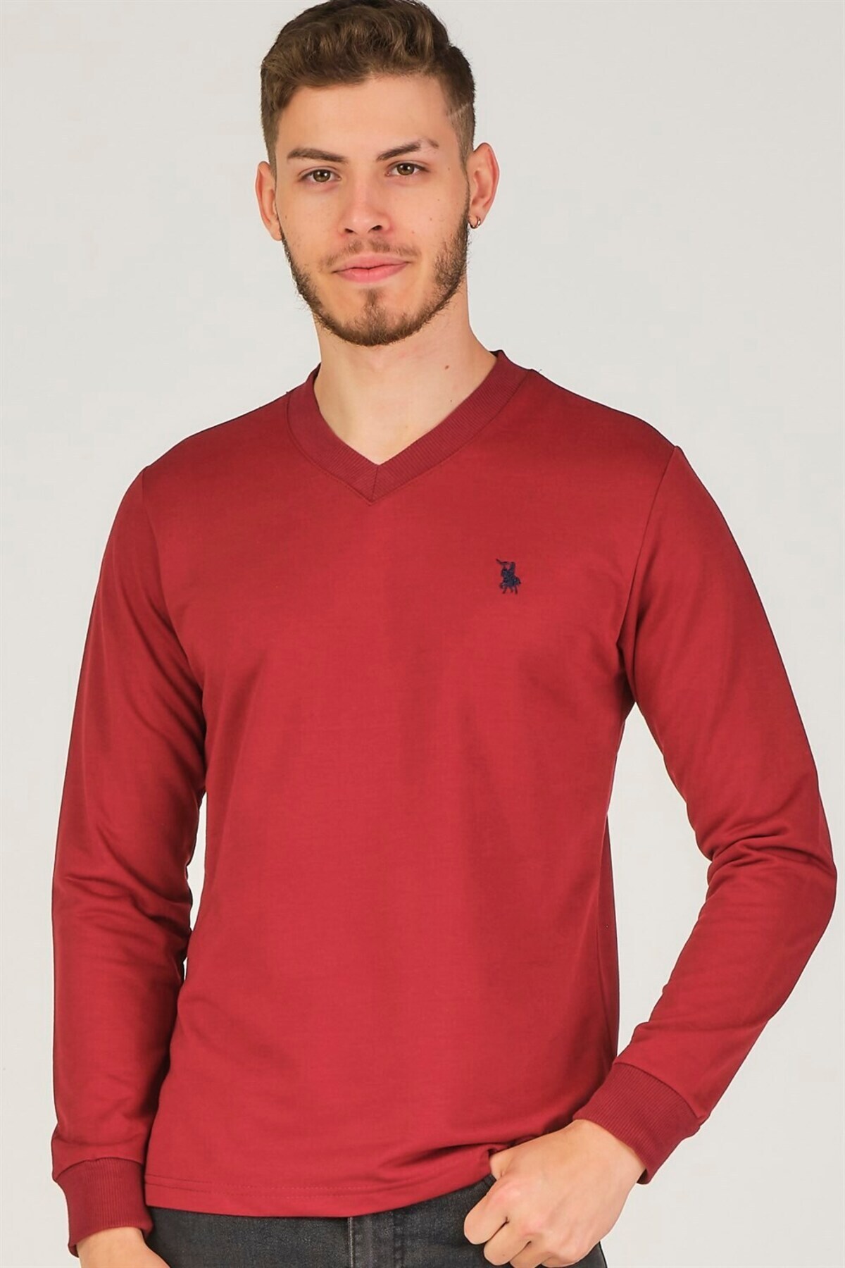 سویشرت دوبری 1150001V4002BD