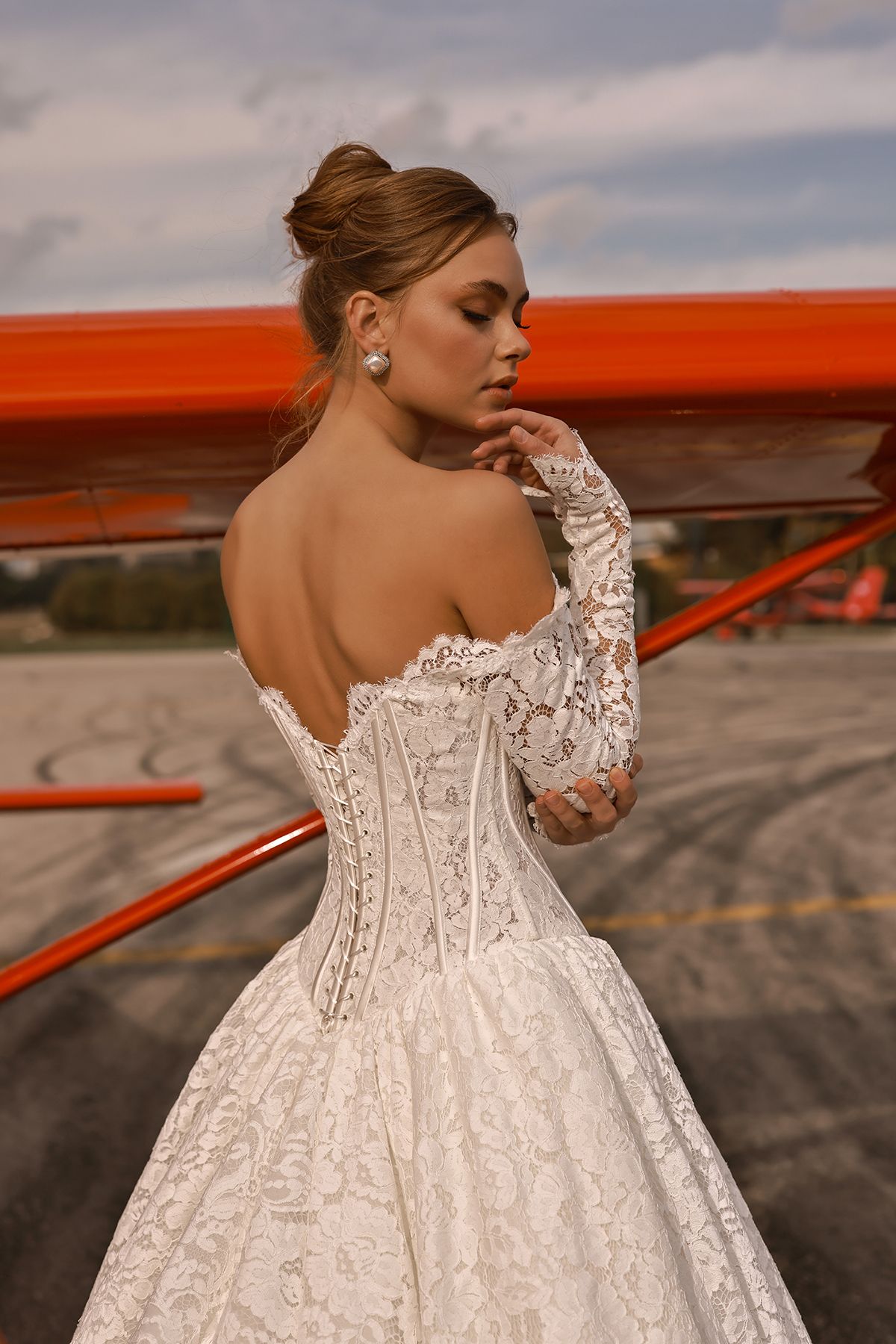 https://cdn.dsmcdn.com/ty1117/product/media/images/prod/SPM/PIM/20240102/17/538c96bb-9093-3a62-a790-9beb9f2e4153/1_org_zoom.jpg