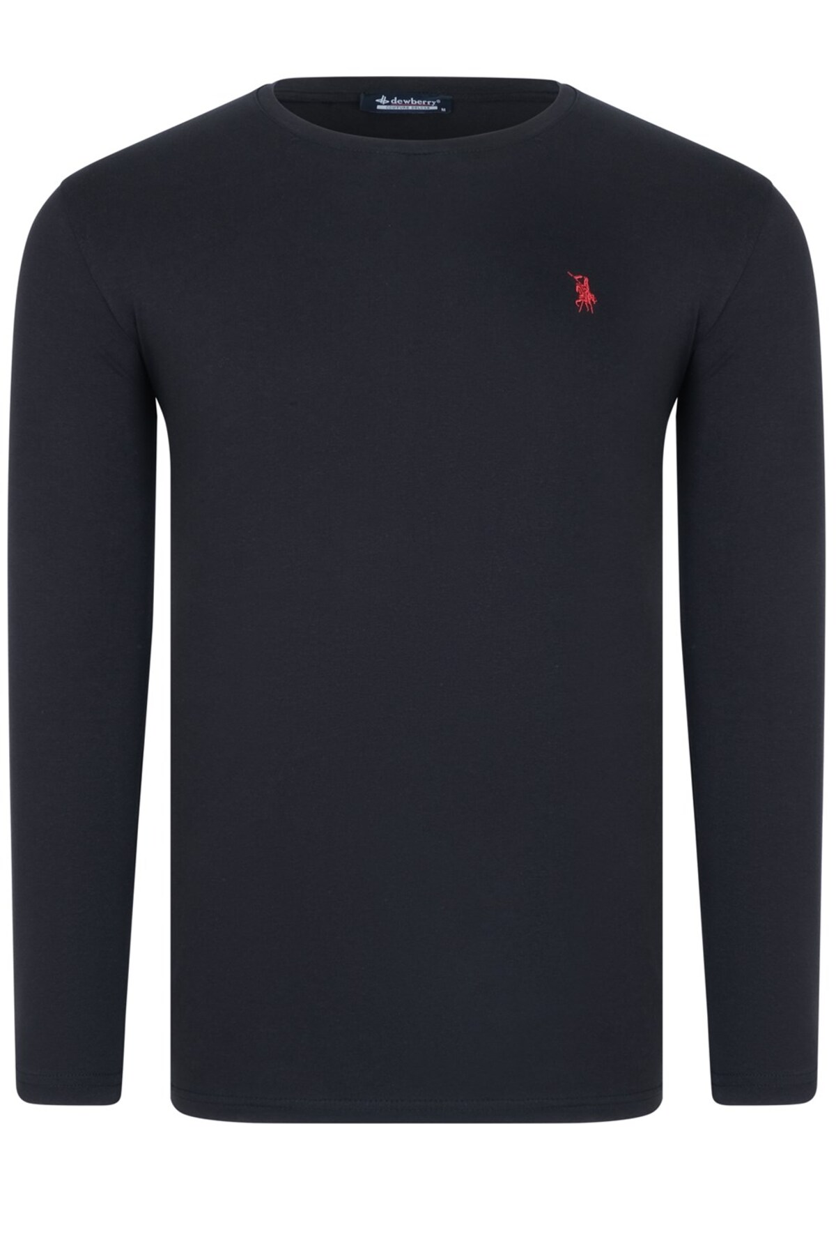 سویشرت دوبری 2090001T8588668