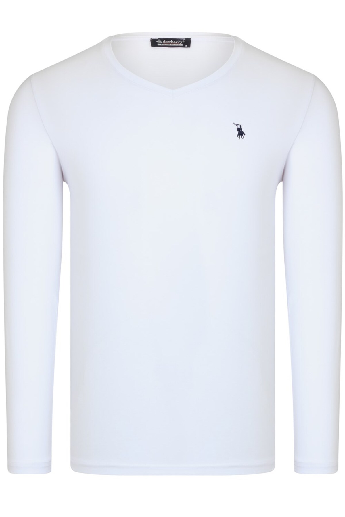 سویشرت دوبری 2090001T8587RTE سویشرت دوبری 2090001T8587RTE