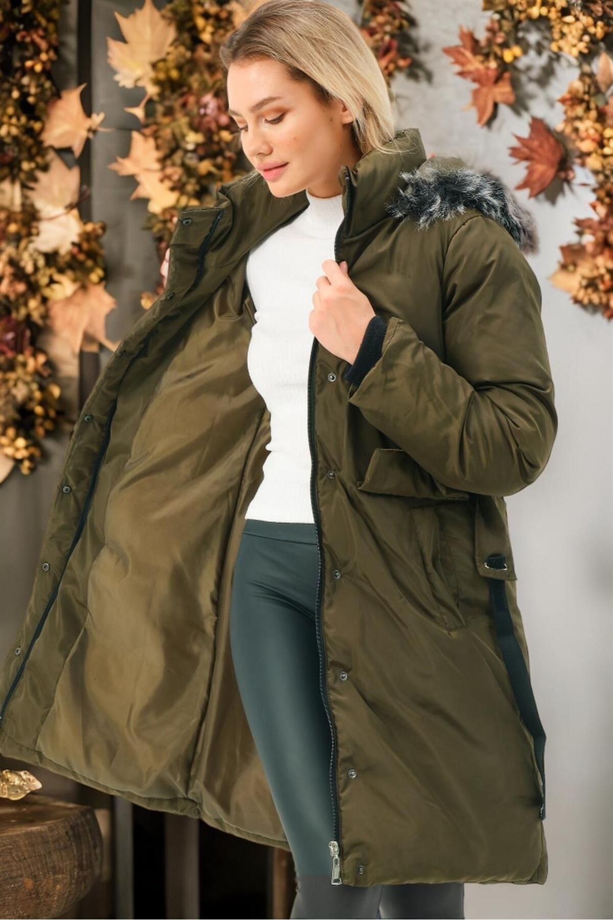 Dewberry coat best sale