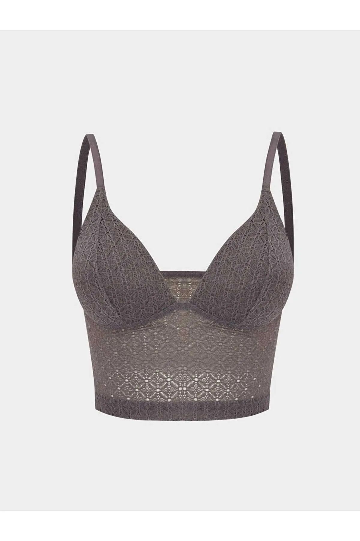 Lcw bralet shop