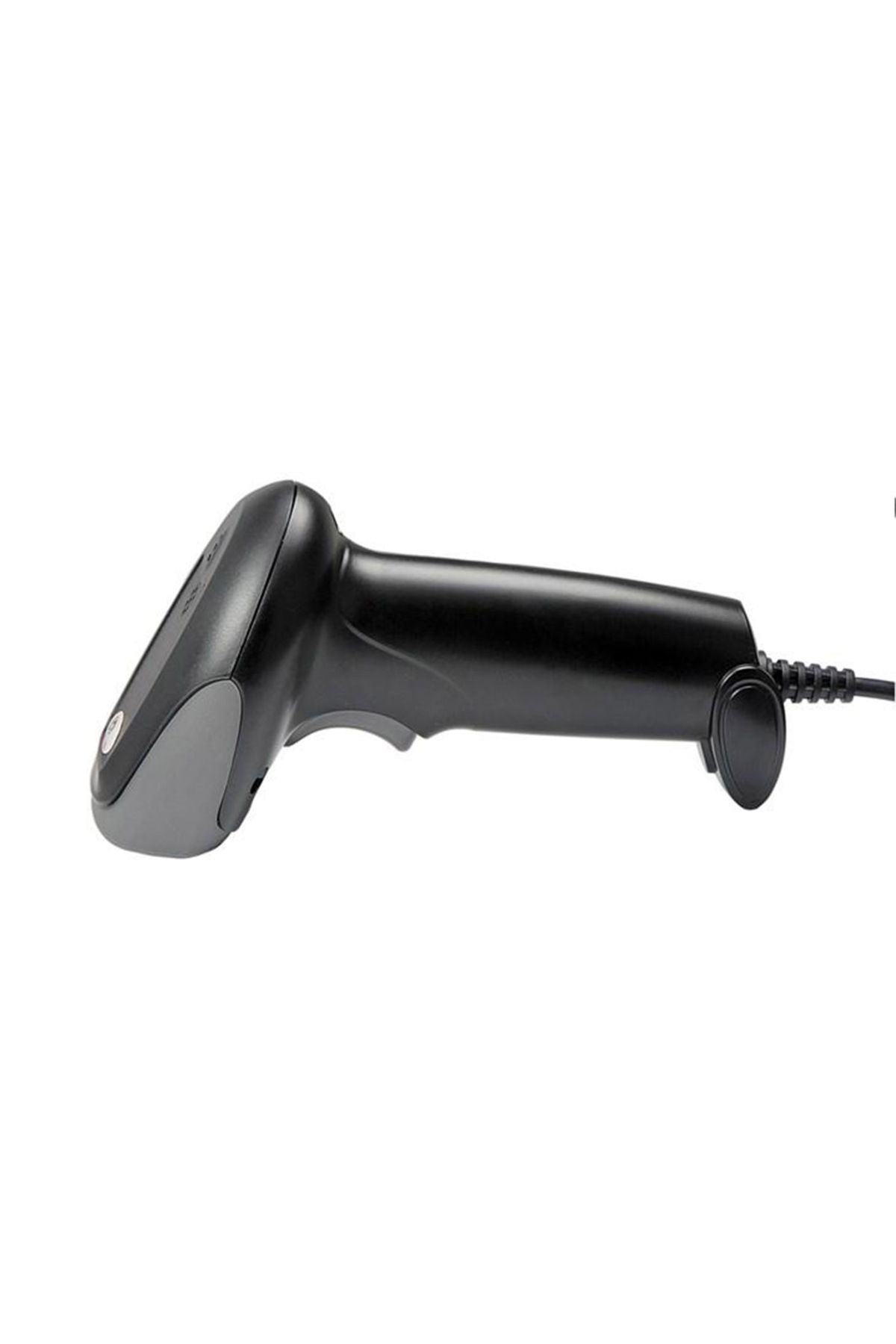Sunlux-Xl3602 2D Qr Code Wired USB Barcode Reader 2