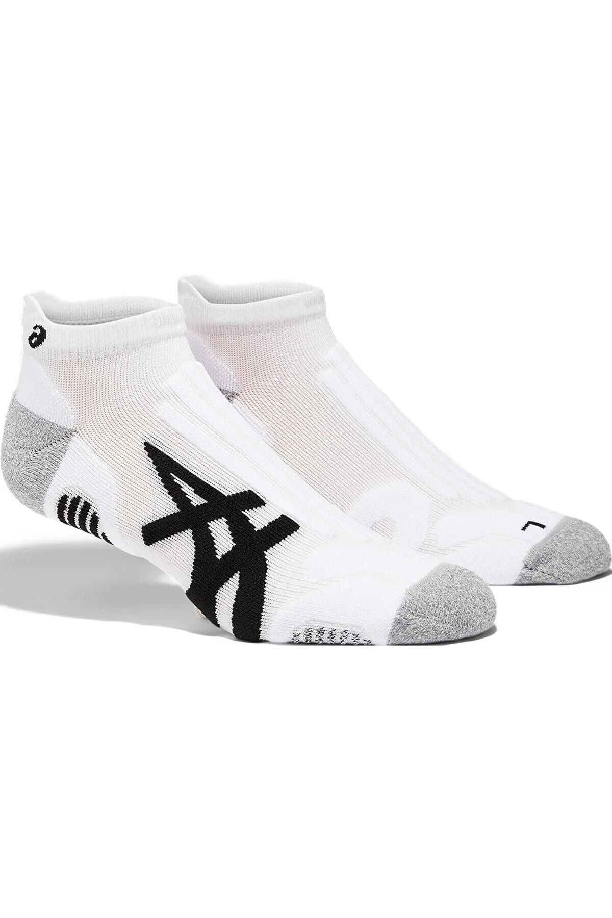 Asics cheap sports socks
