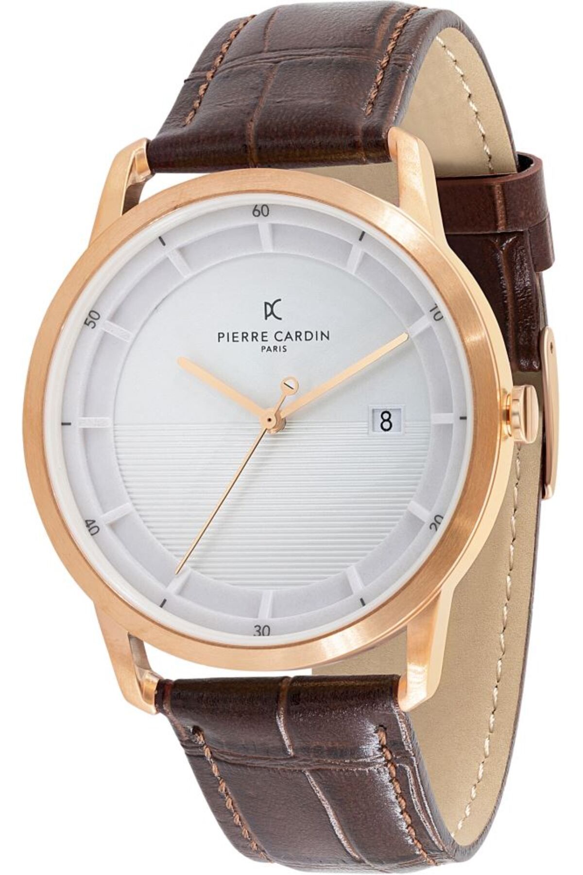 ساعت مچی CLC.6003 Pierre Cardin