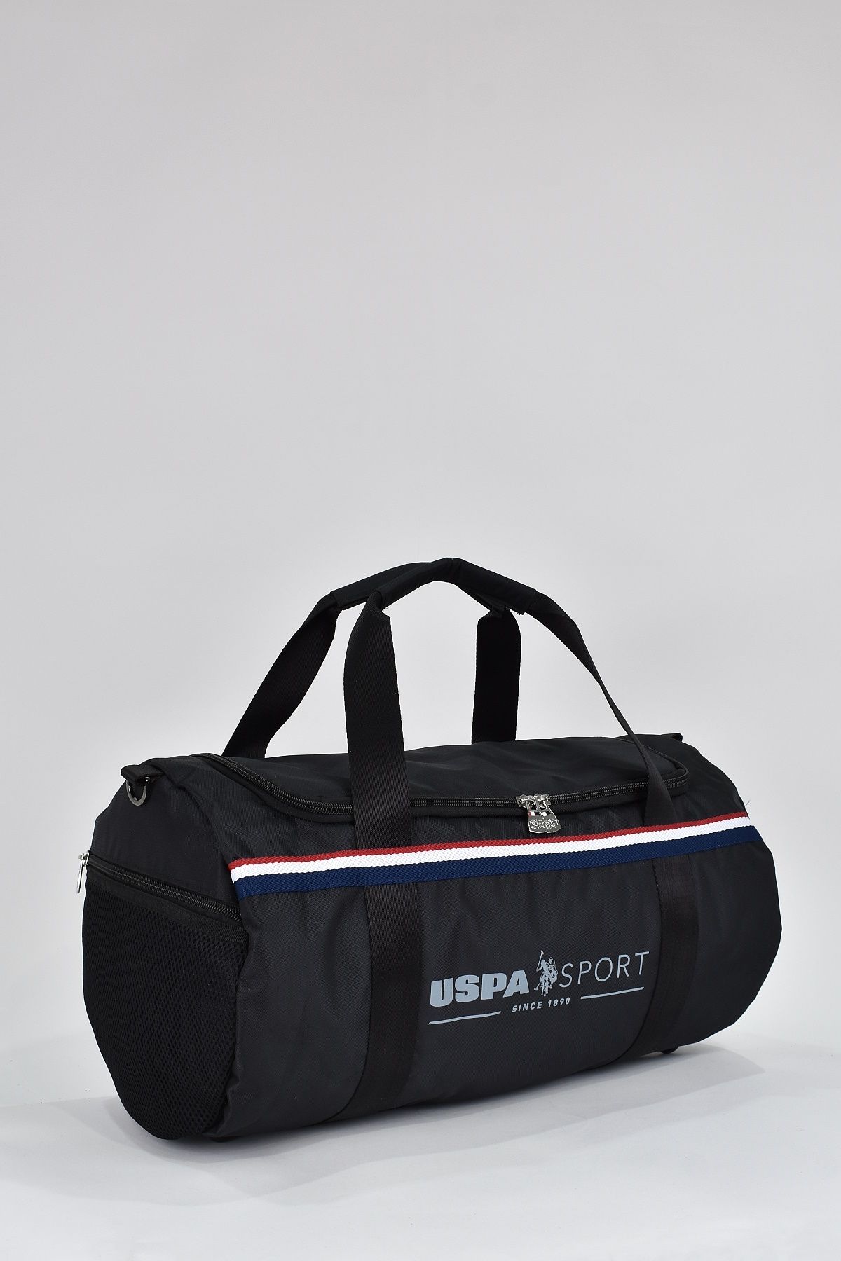 Polo new arrivals gym bag