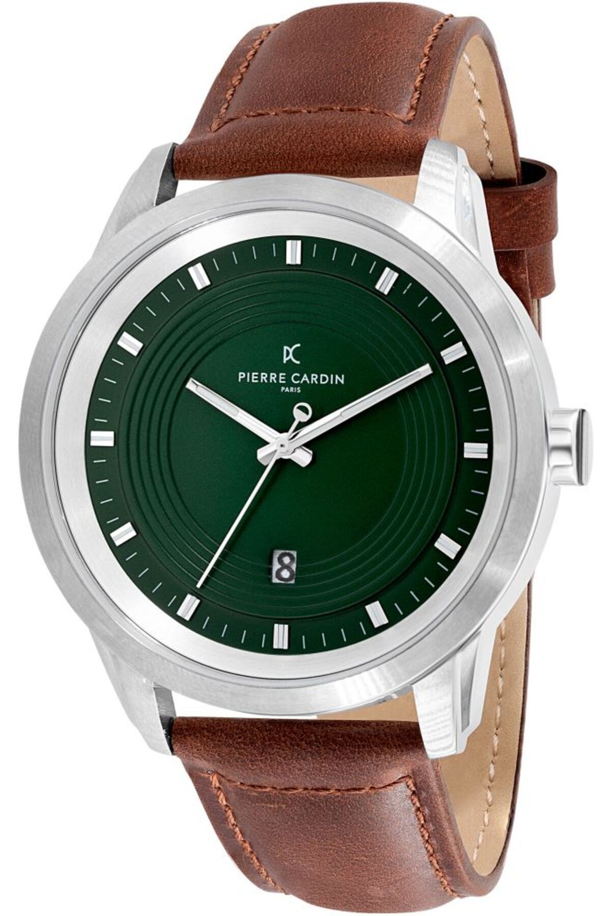 ساعت مچی CCP.5027 Pierre Cardin