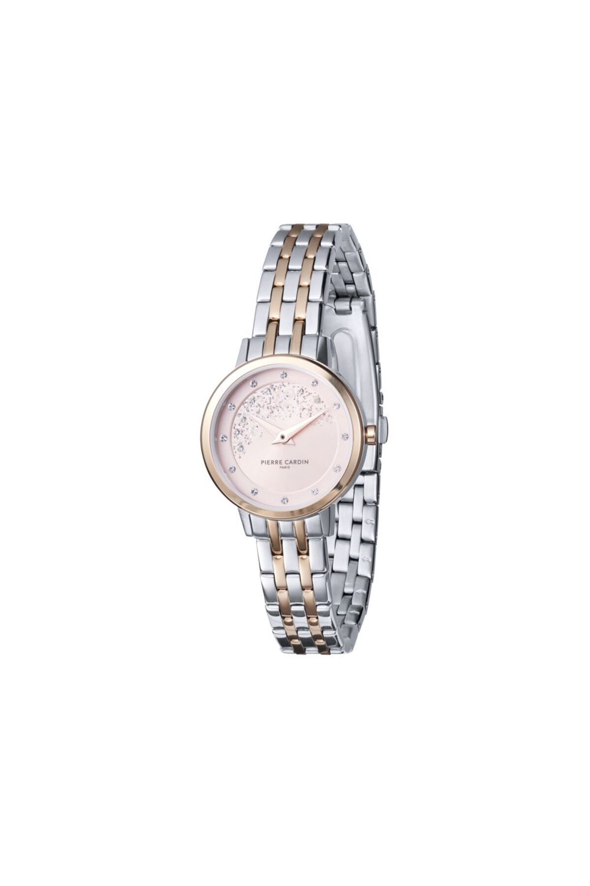 Pierre cardin ladies watches 2025