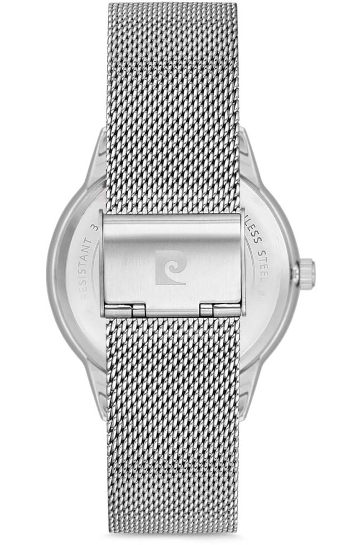 ساعت مچی مردانه | پیر کاردین Pierre Cardin 800051F304 - تصویر 3