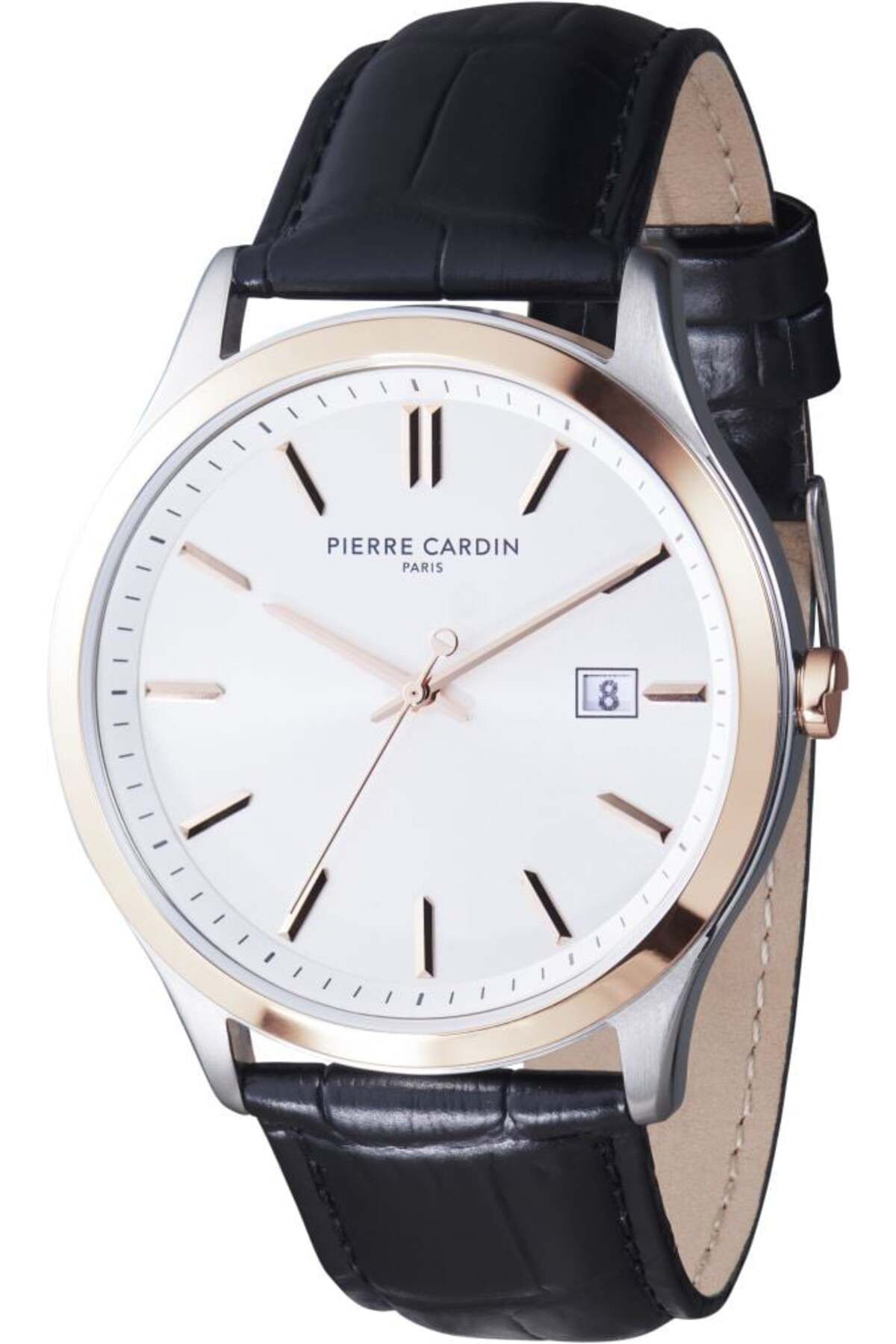 ساعت مچی CQI.0003 Pierre Cardin