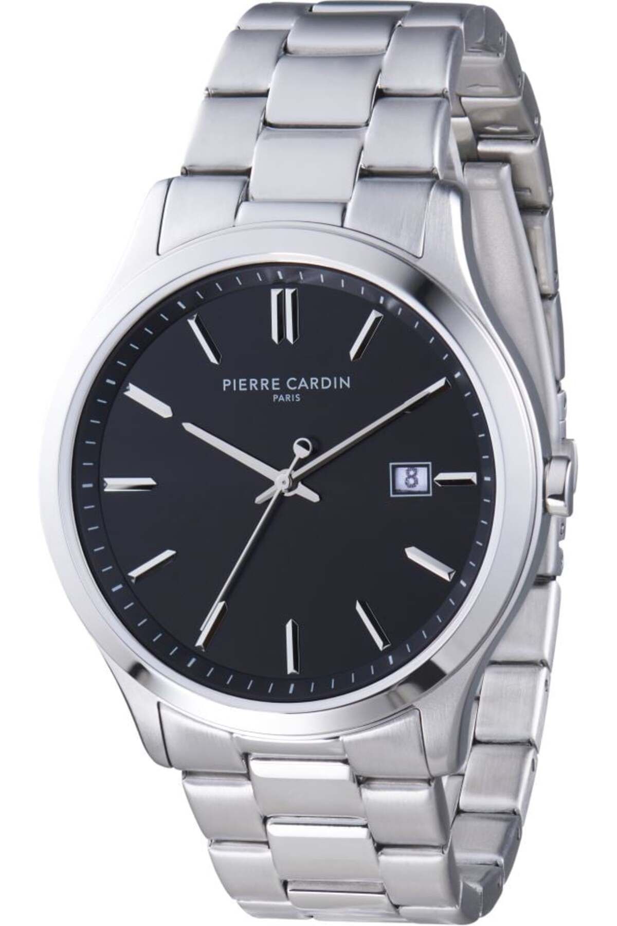 ساعت مچی CQI.0005 Pierre Cardin
