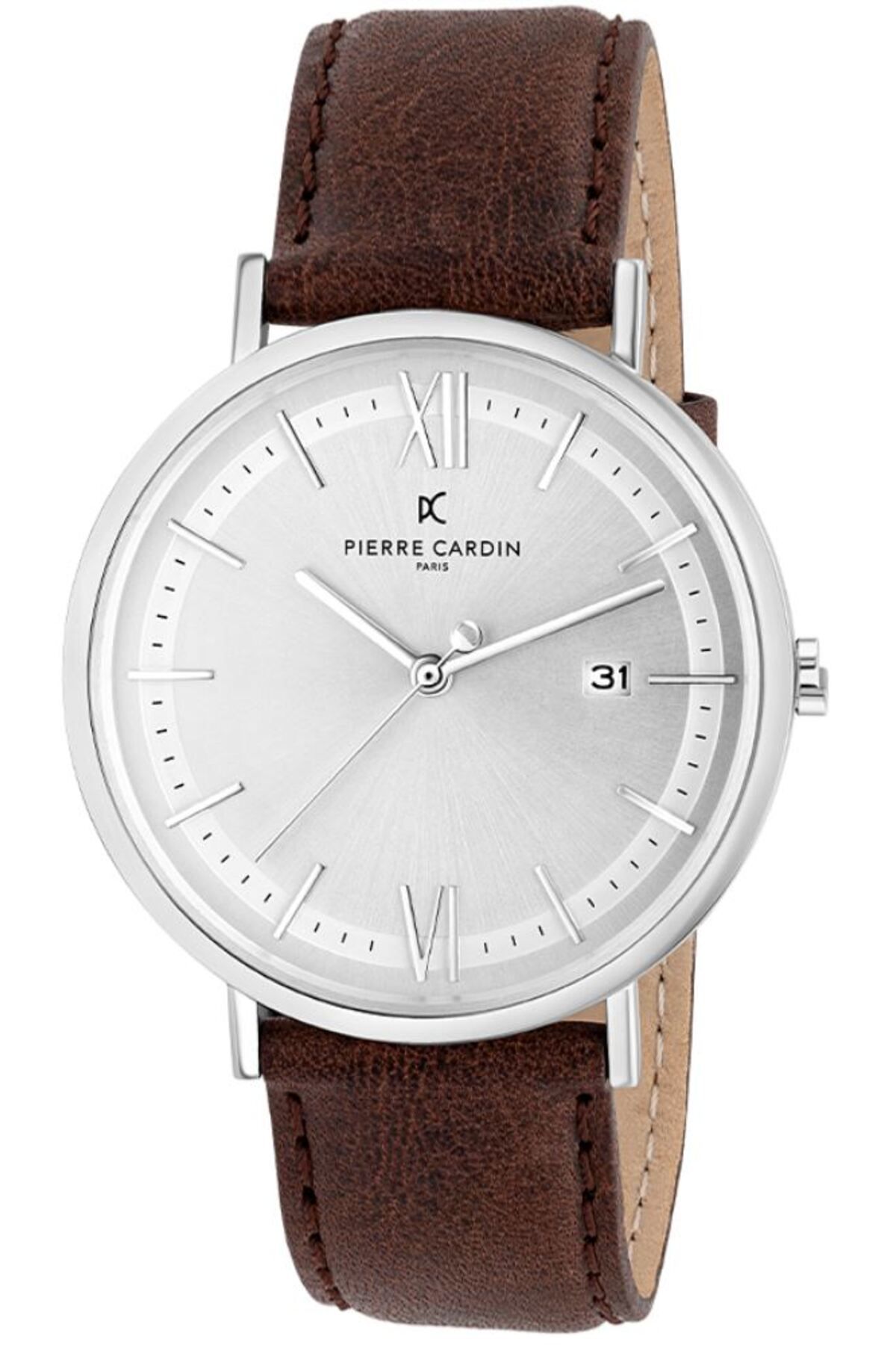 ساعت مچی CBV.1150 Pierre Cardin