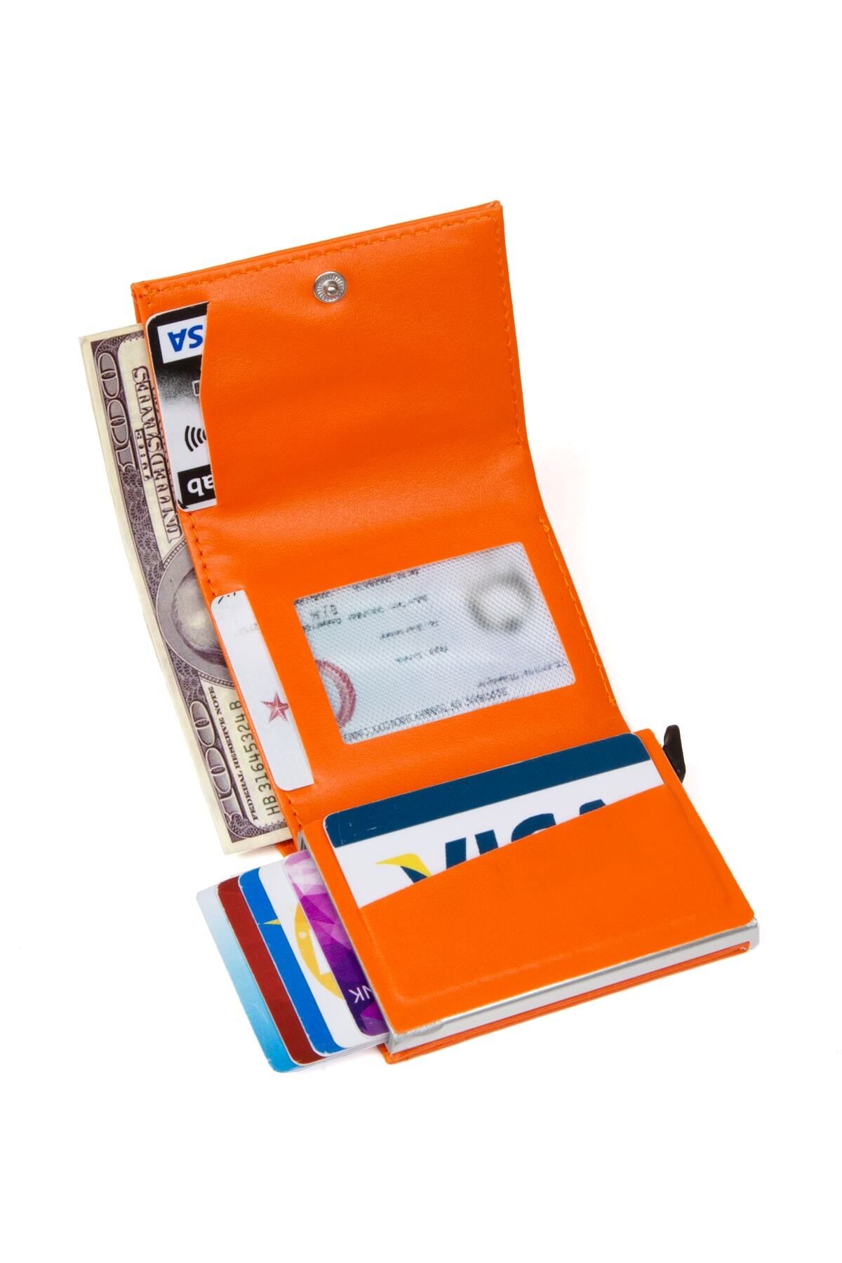 https://cdn.dsmcdn.com/ty1117/product/media/images/prod/SPM/PIM/20240103/12/b0afcd29-88fd-32db-99e4-755d113fbd0b/1_org_zoom.jpg