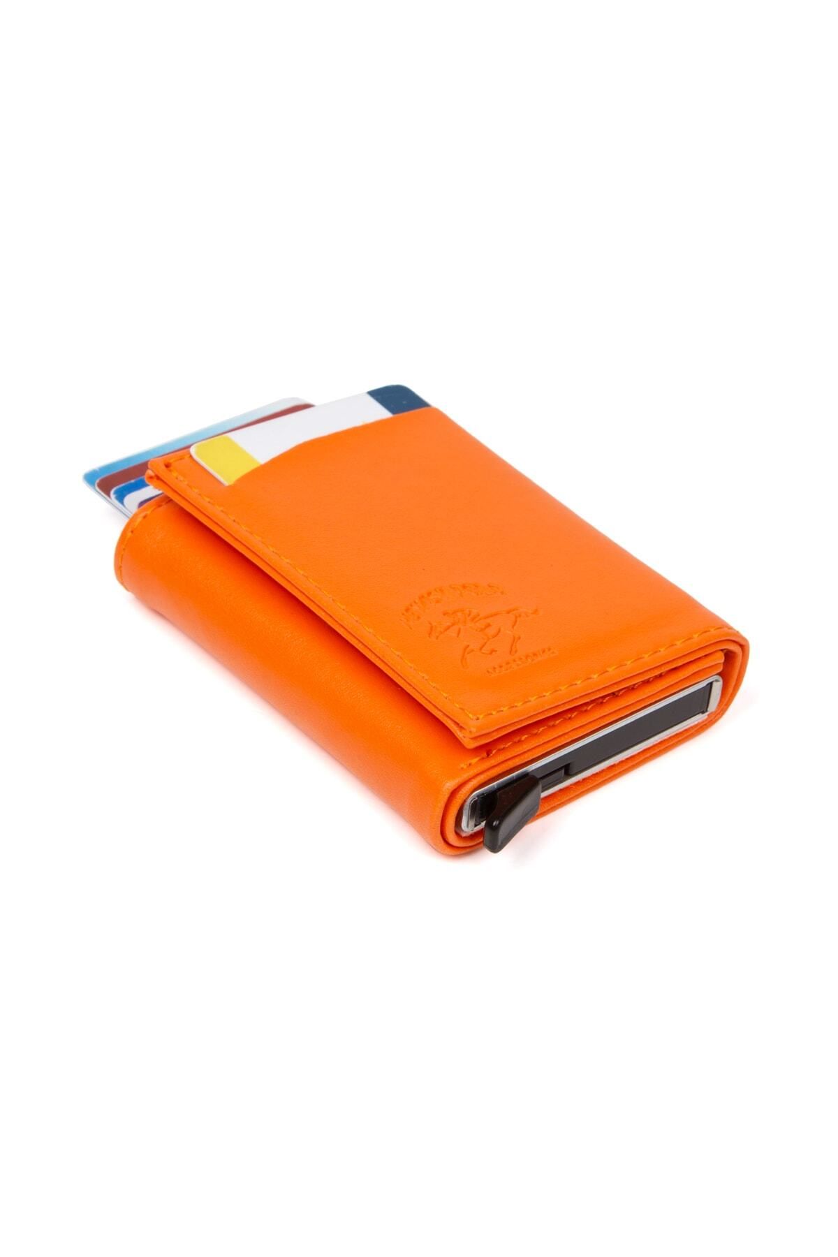 https://cdn.dsmcdn.com/ty1117/product/media/images/prod/SPM/PIM/20240103/12/dd4a6f31-daf0-3d23-b8fd-fab8ff9df7ef/1_org_zoom.jpg