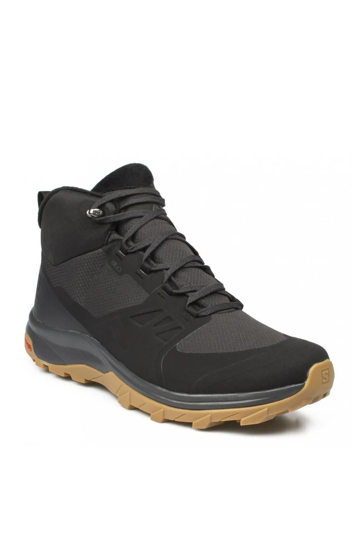 Salomon outsnap sales cswp 409220