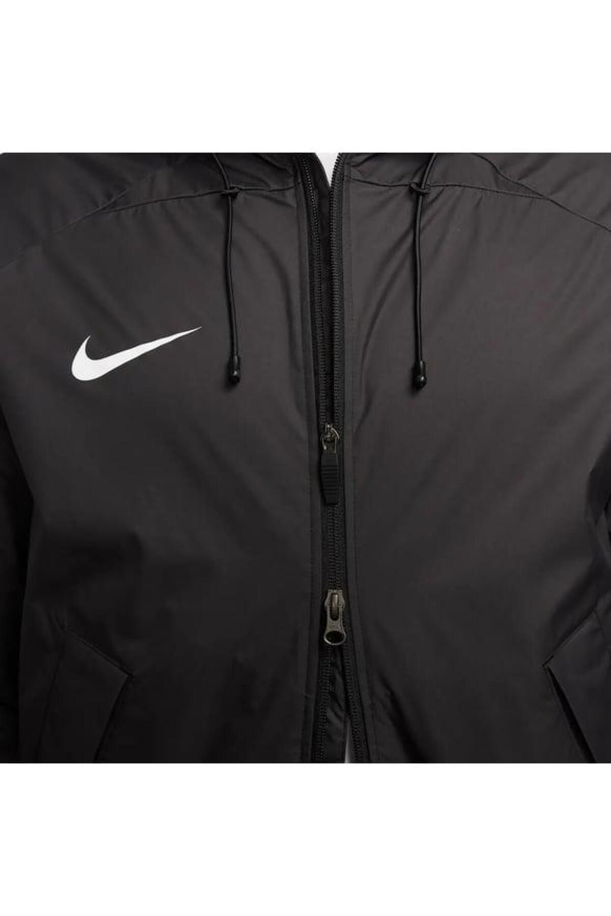 Cheap black nike windbreaker clearance