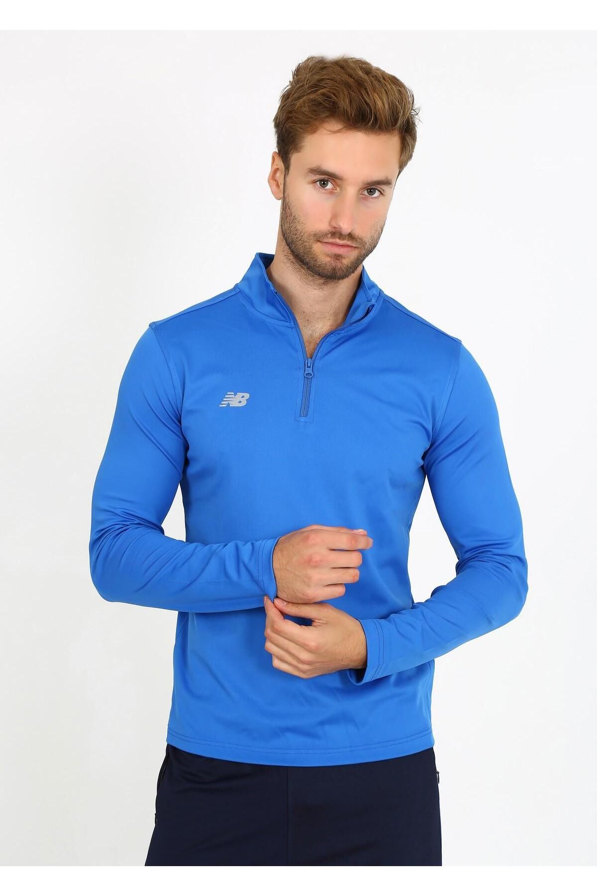 New balance 2025 sports jacket