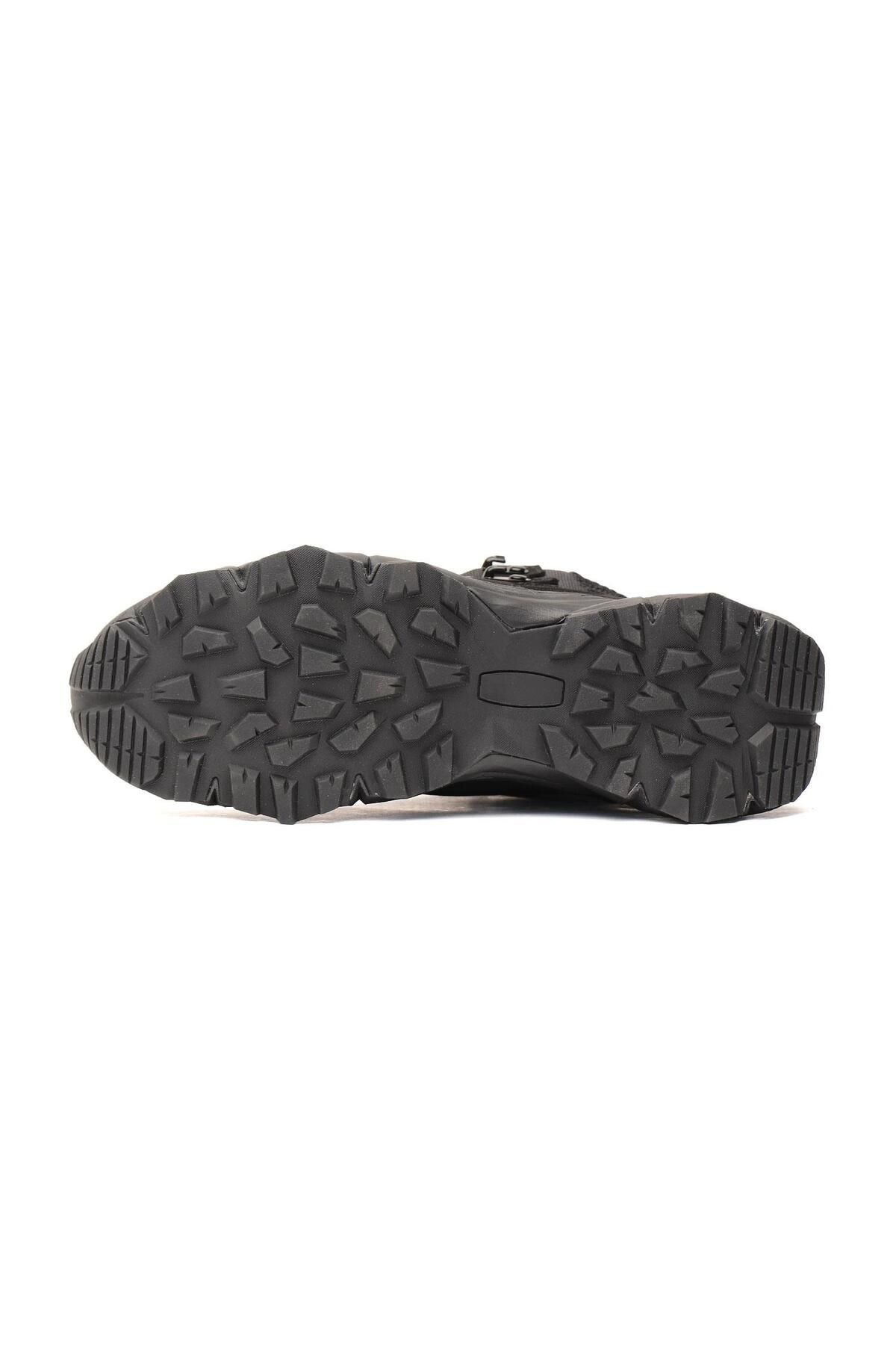 X ray best sale outdoor shoes