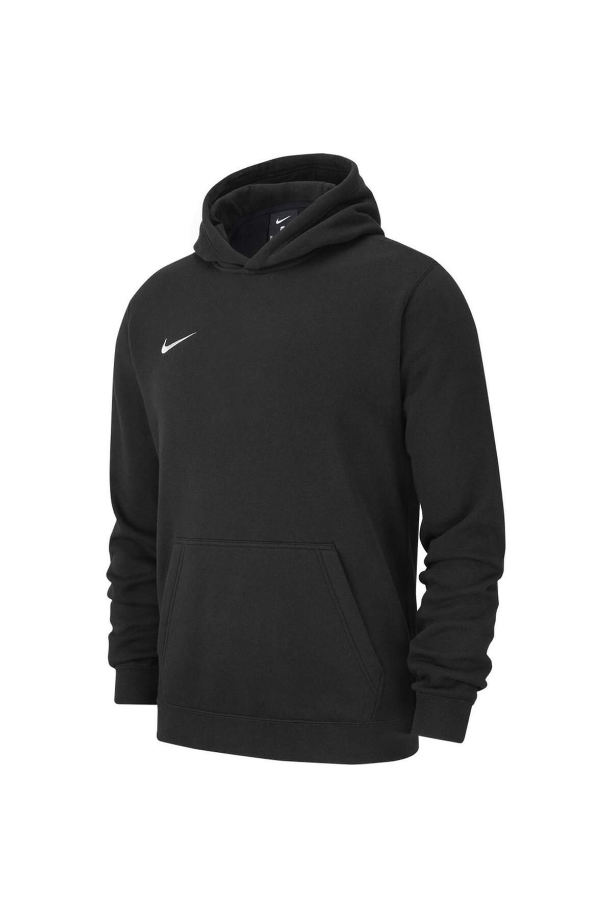 Nike shop sweatshirt trendyol