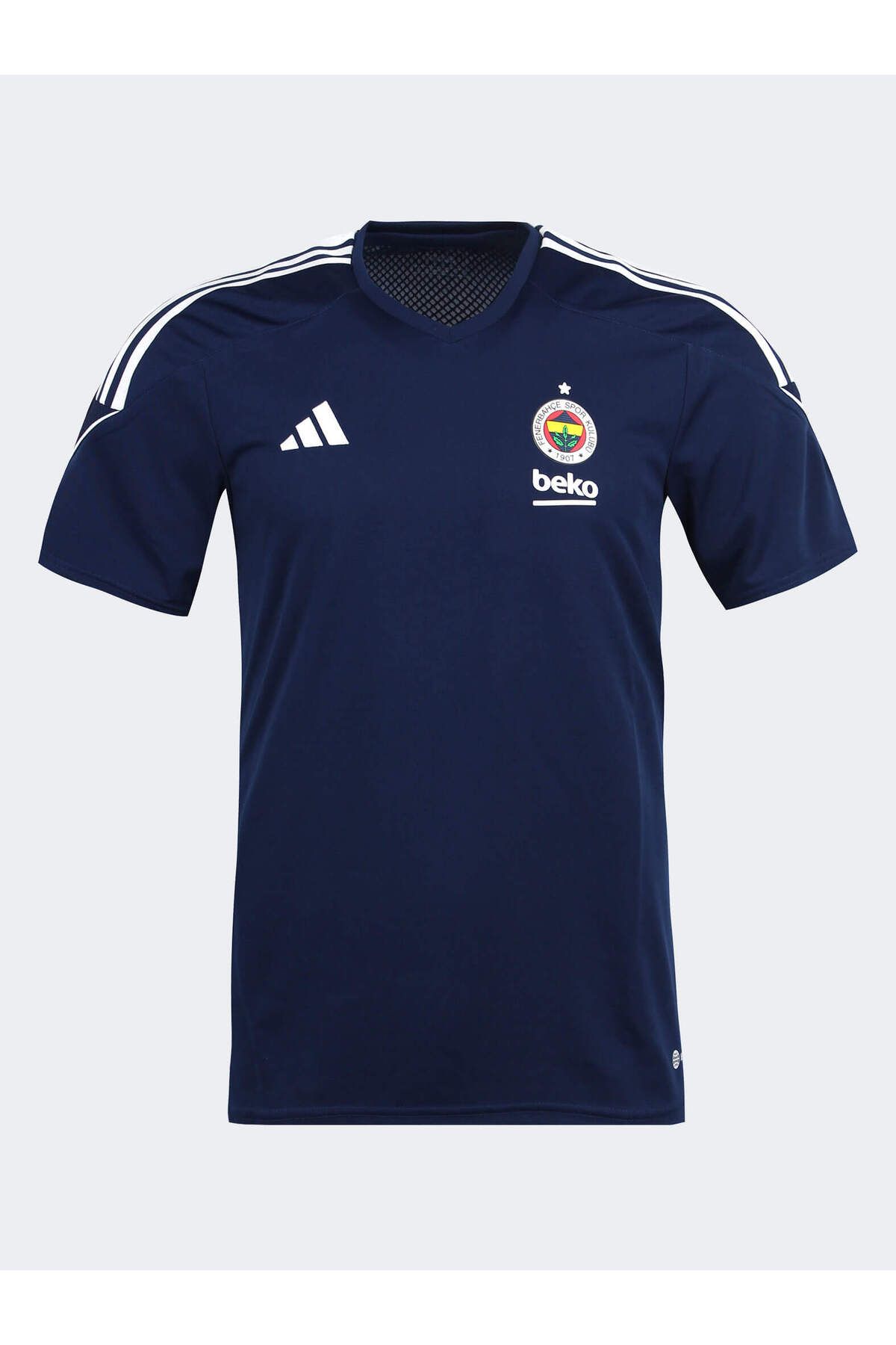 Fenerbahce Erkek T Shirt Modelleri ve Fiyatlar Trendyol