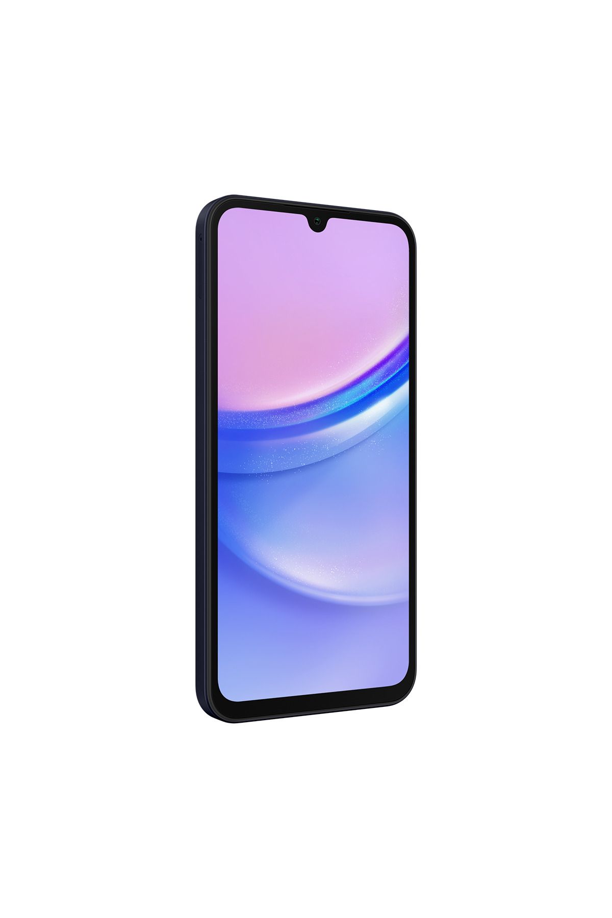 Купить Samsung Sm A336b