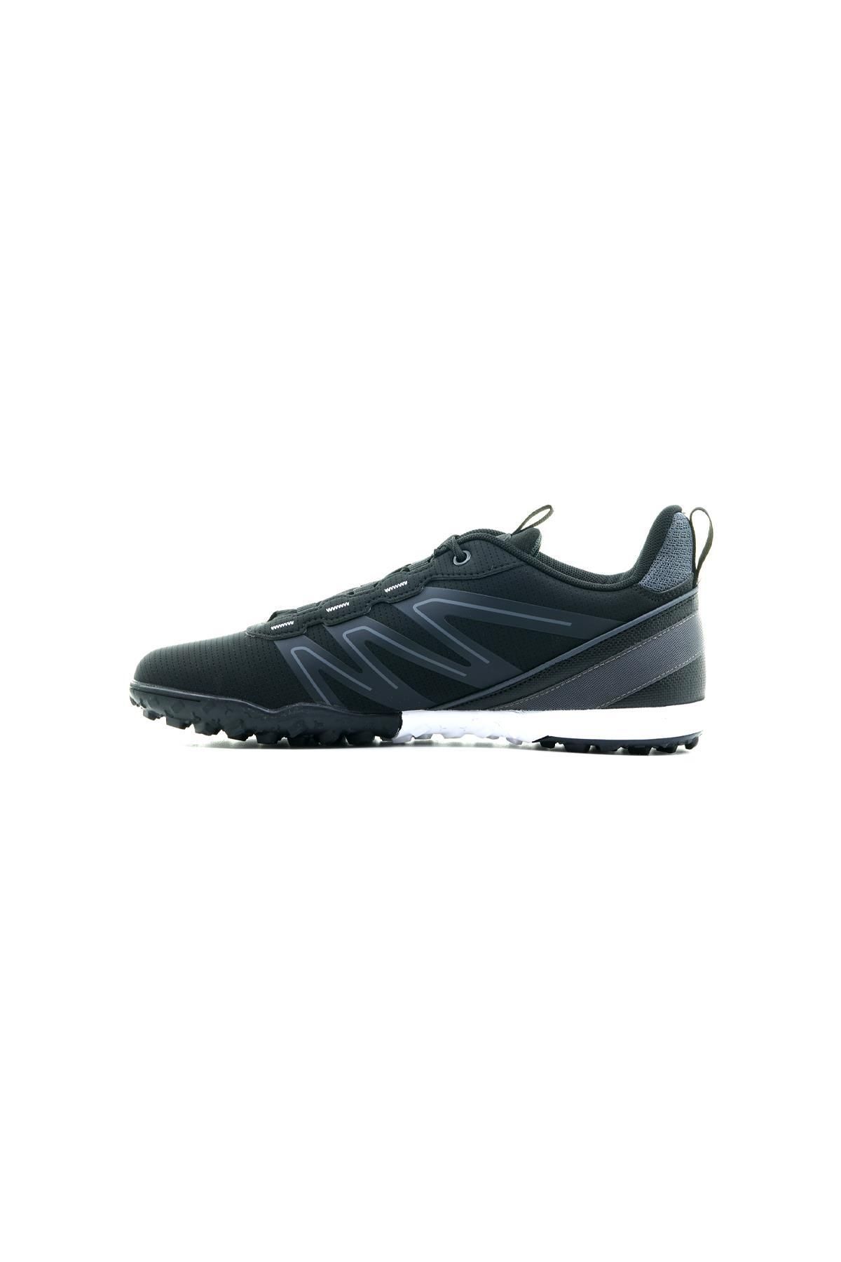 Nike store 85741 shop