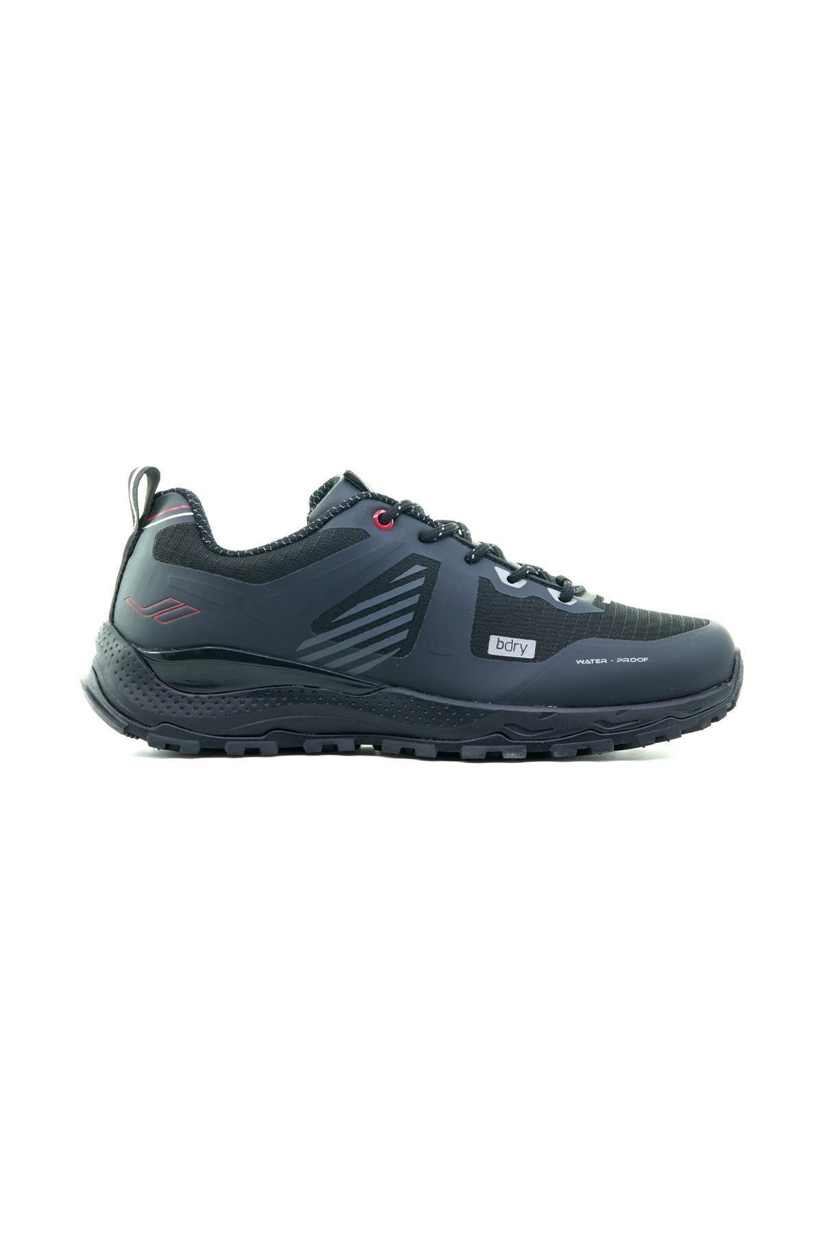 لامبرجک کفش پیاده روی مردانه ضد آب سافاری (40-45) 23k Safari M