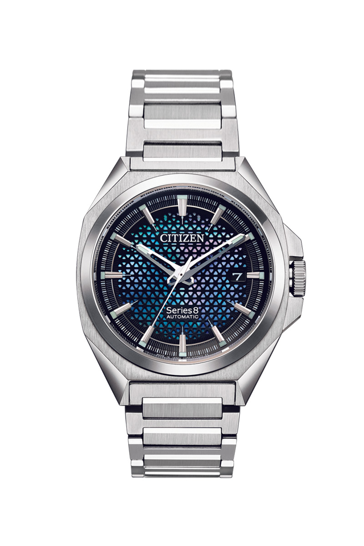 Citizen Series 8 Купить