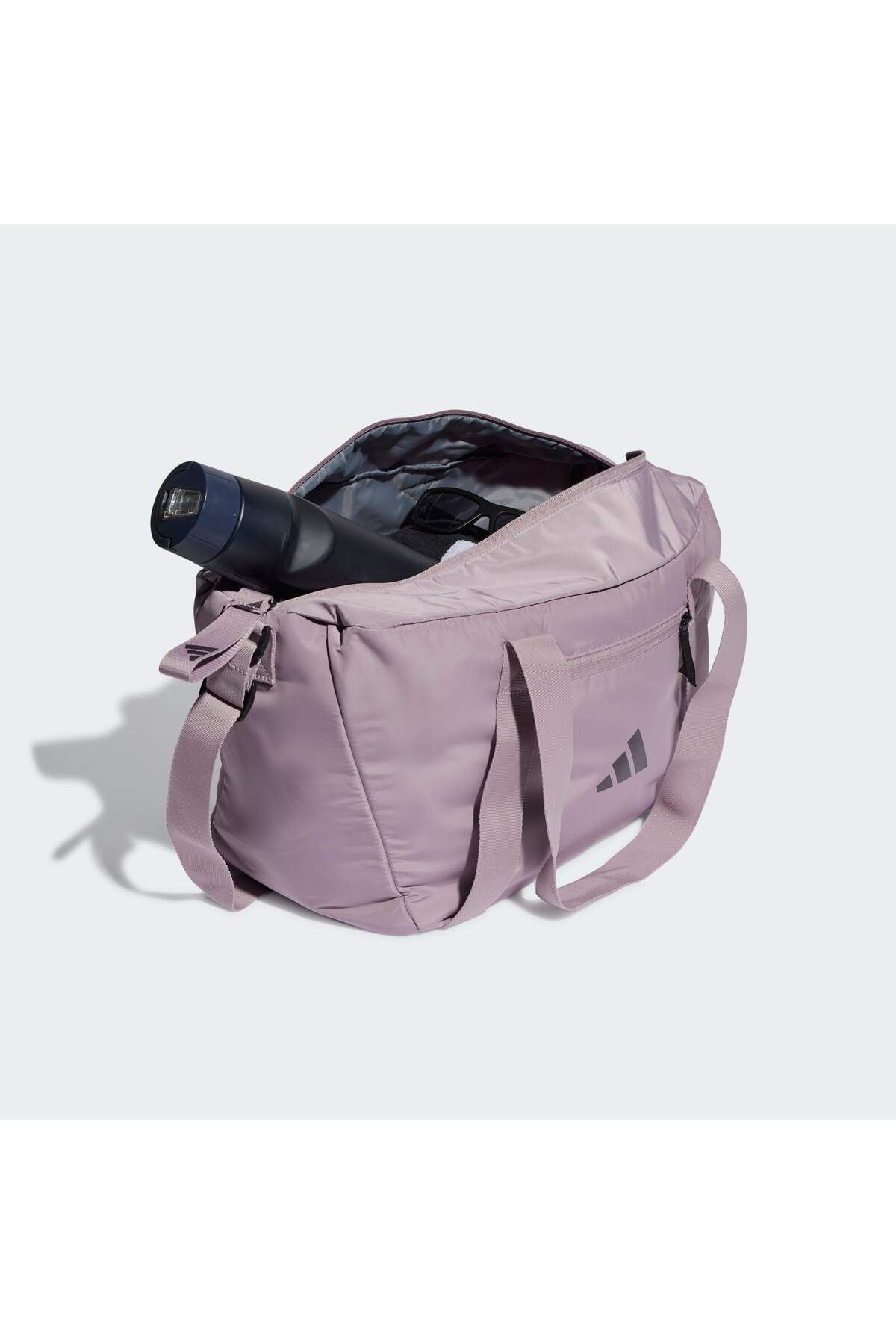 Adidas carry on sales bag