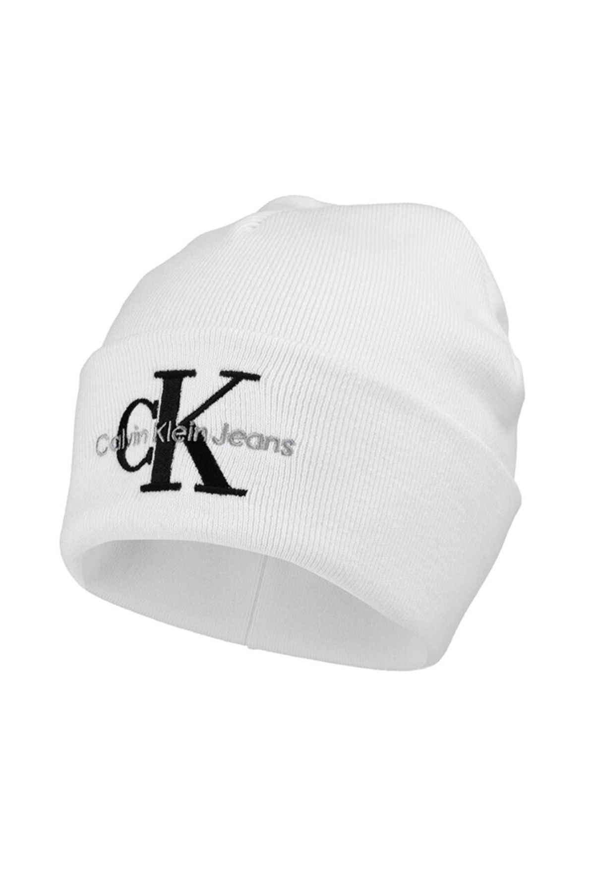 Calvin klein 2025 beret