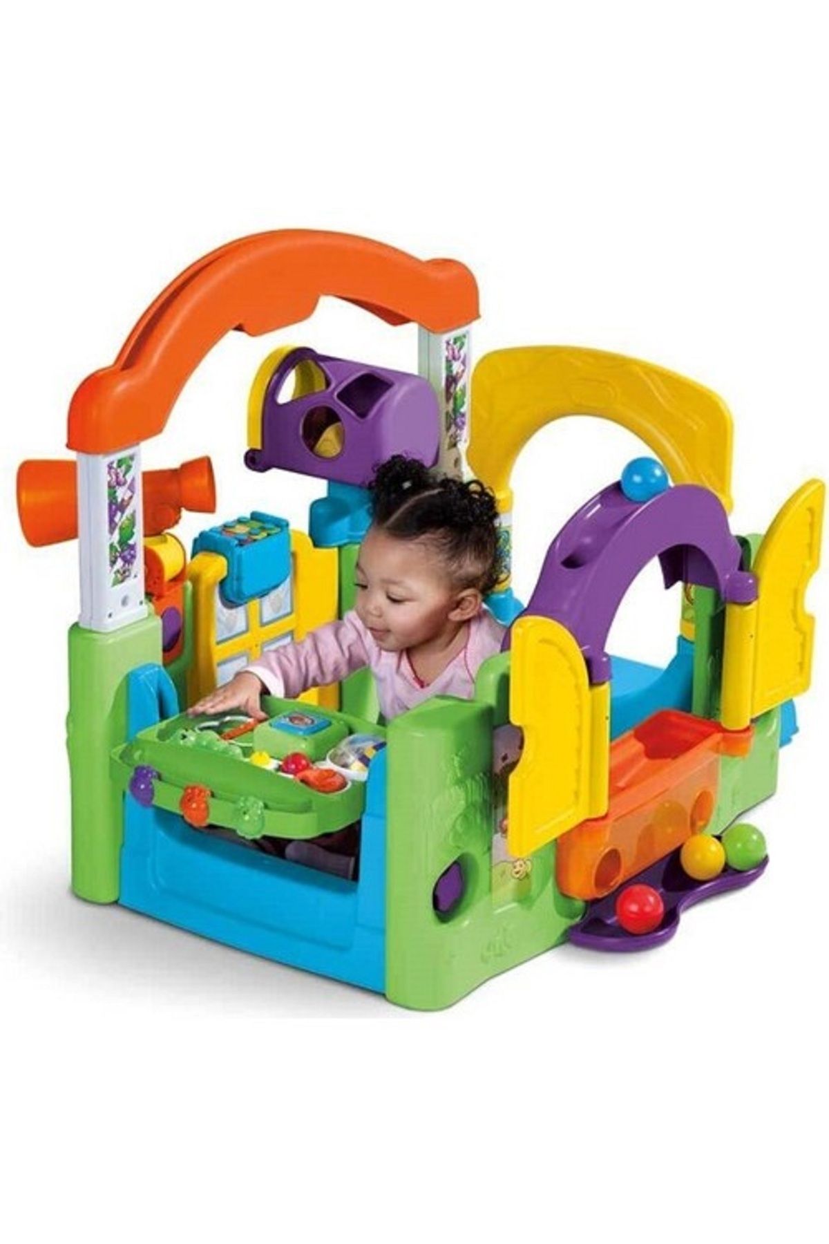 Tikes toys cheap
